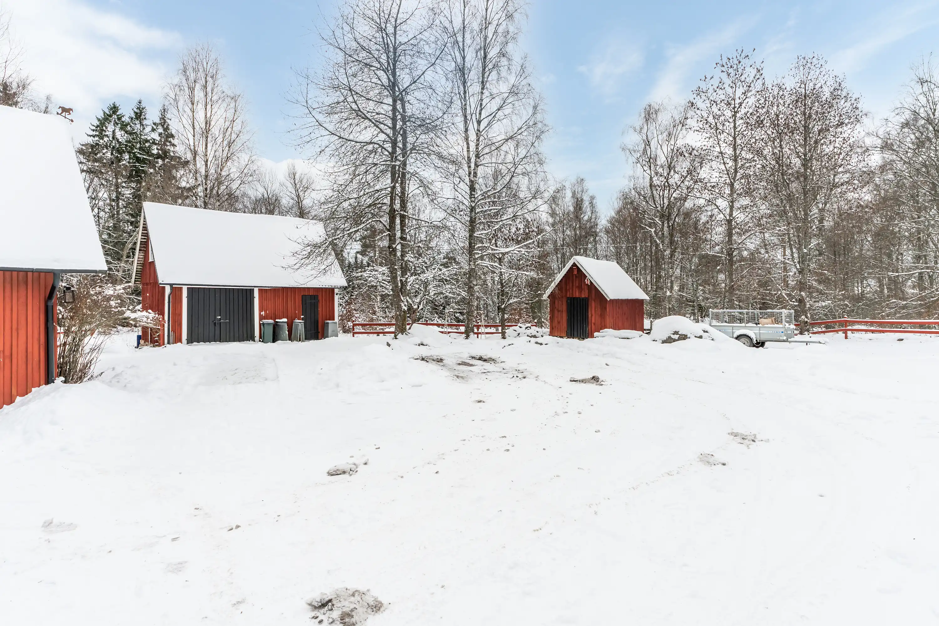 SödraBrokhultBokholmen1,Älmhult-09012026-025 3