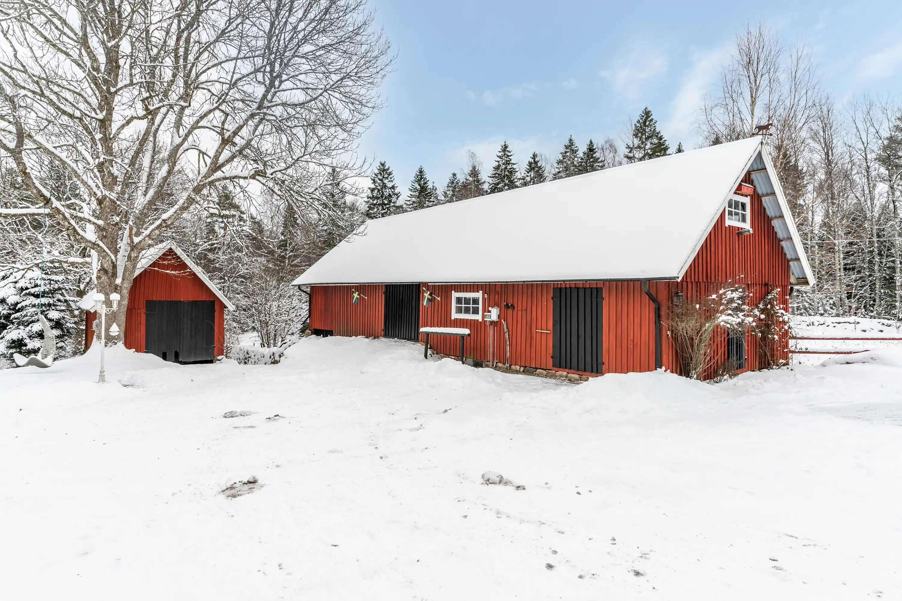 SödraBrokhultBokholmen1,Älmhult-09012026-026 27