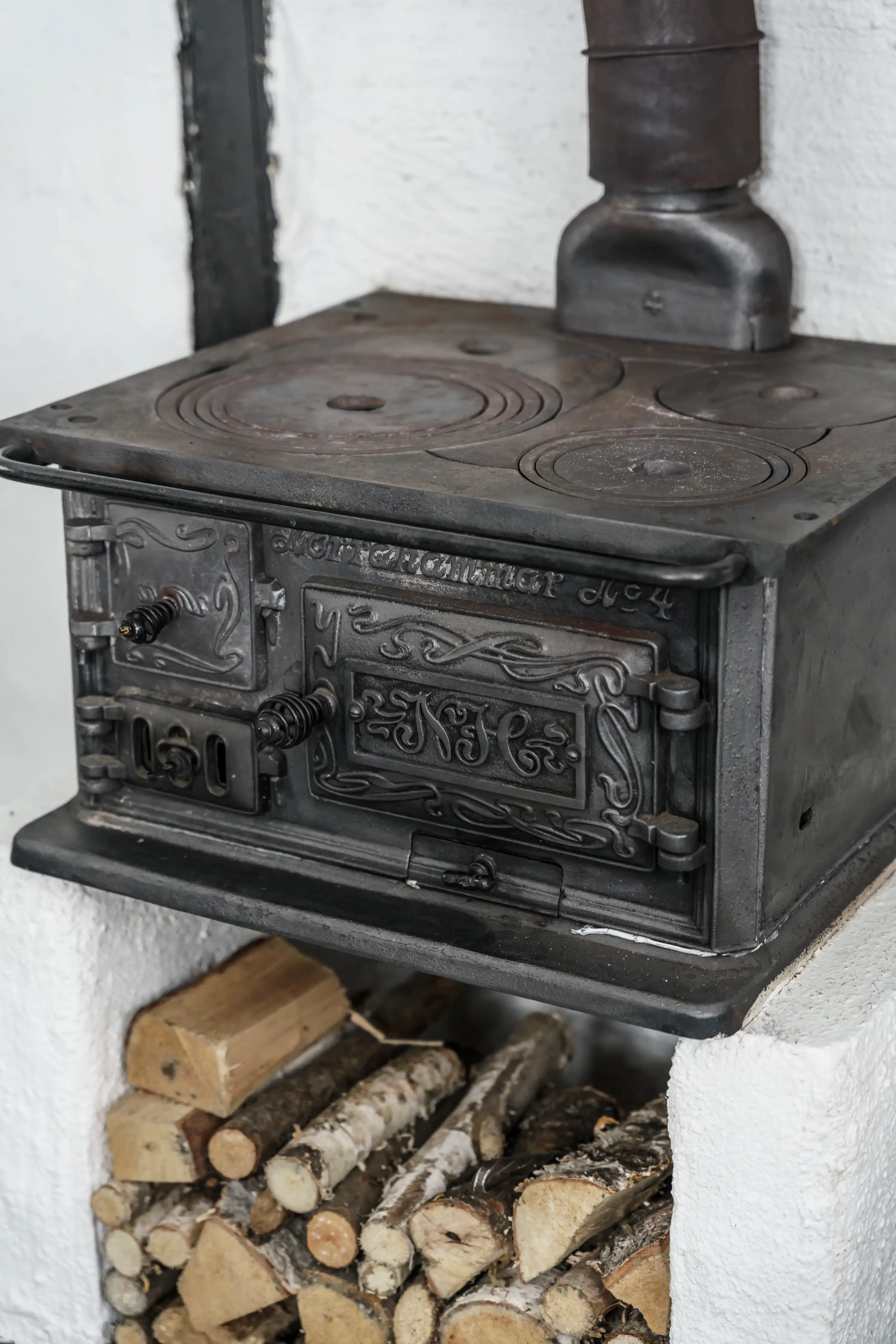 SödraBrokhultBokholmen1,Älmhult-09012026-009 9