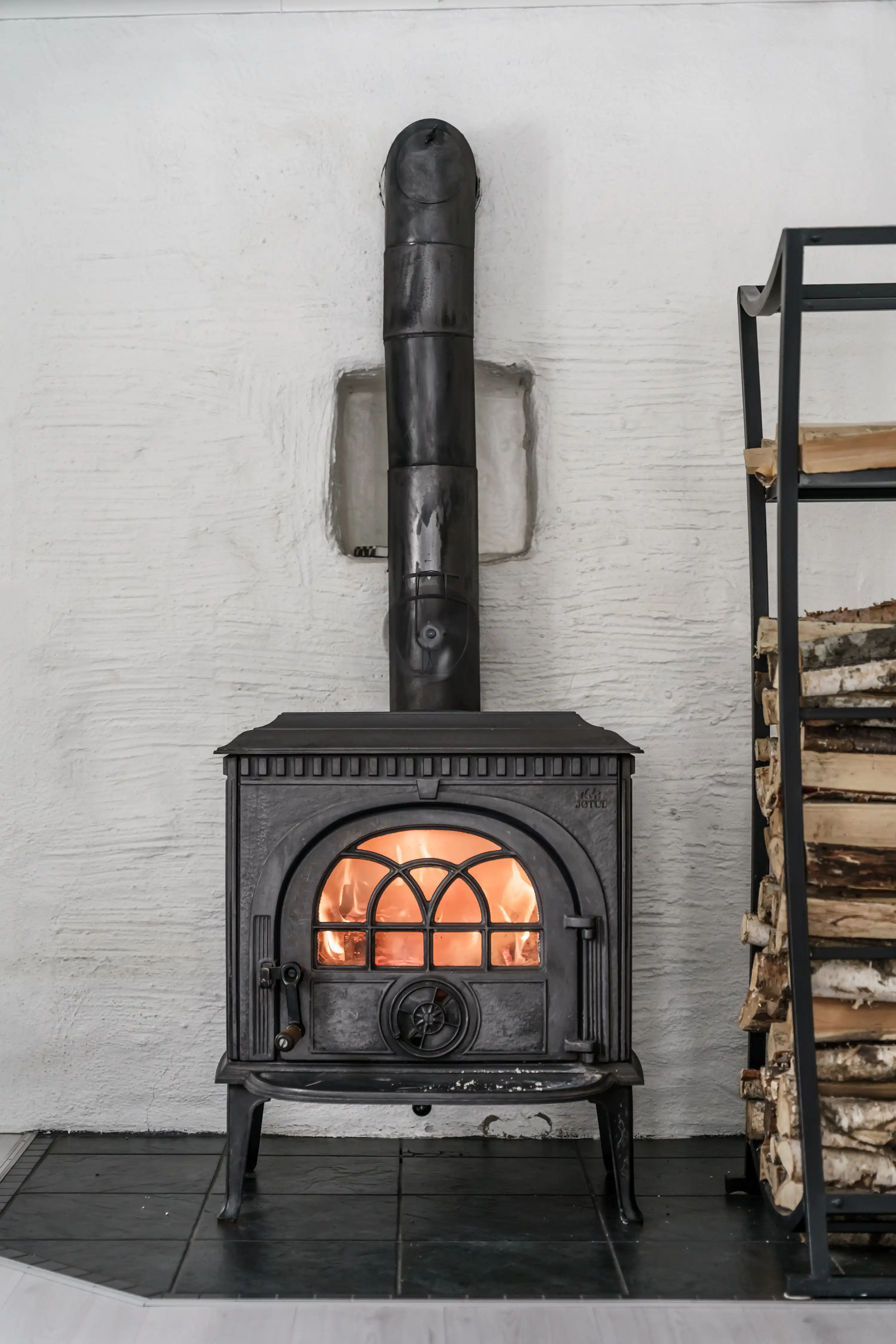 SödraBrokhultBokholmen1,Älmhult-09012026-012 12