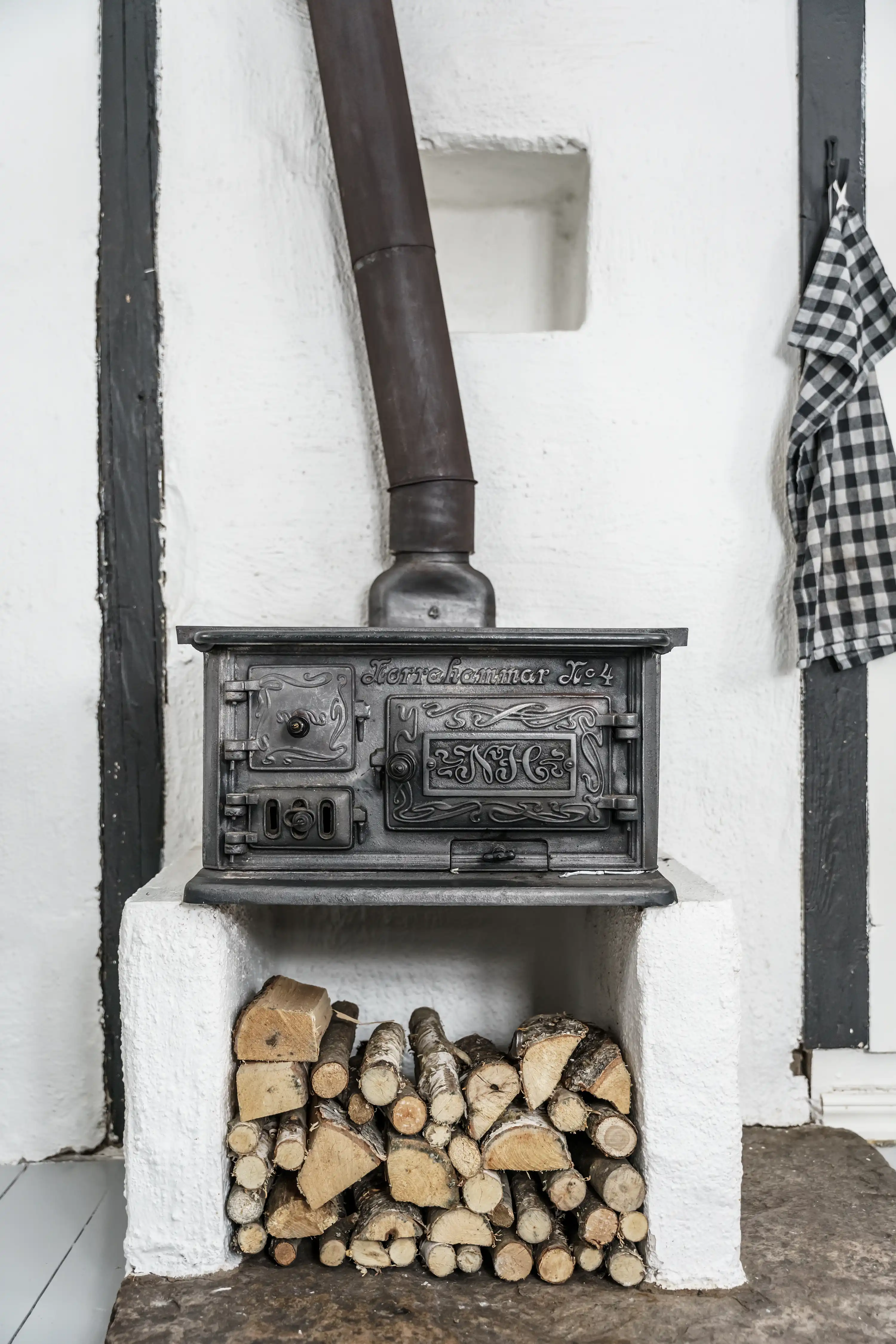 SödraBrokhultBokholmen1,Älmhult-09012026-008 5