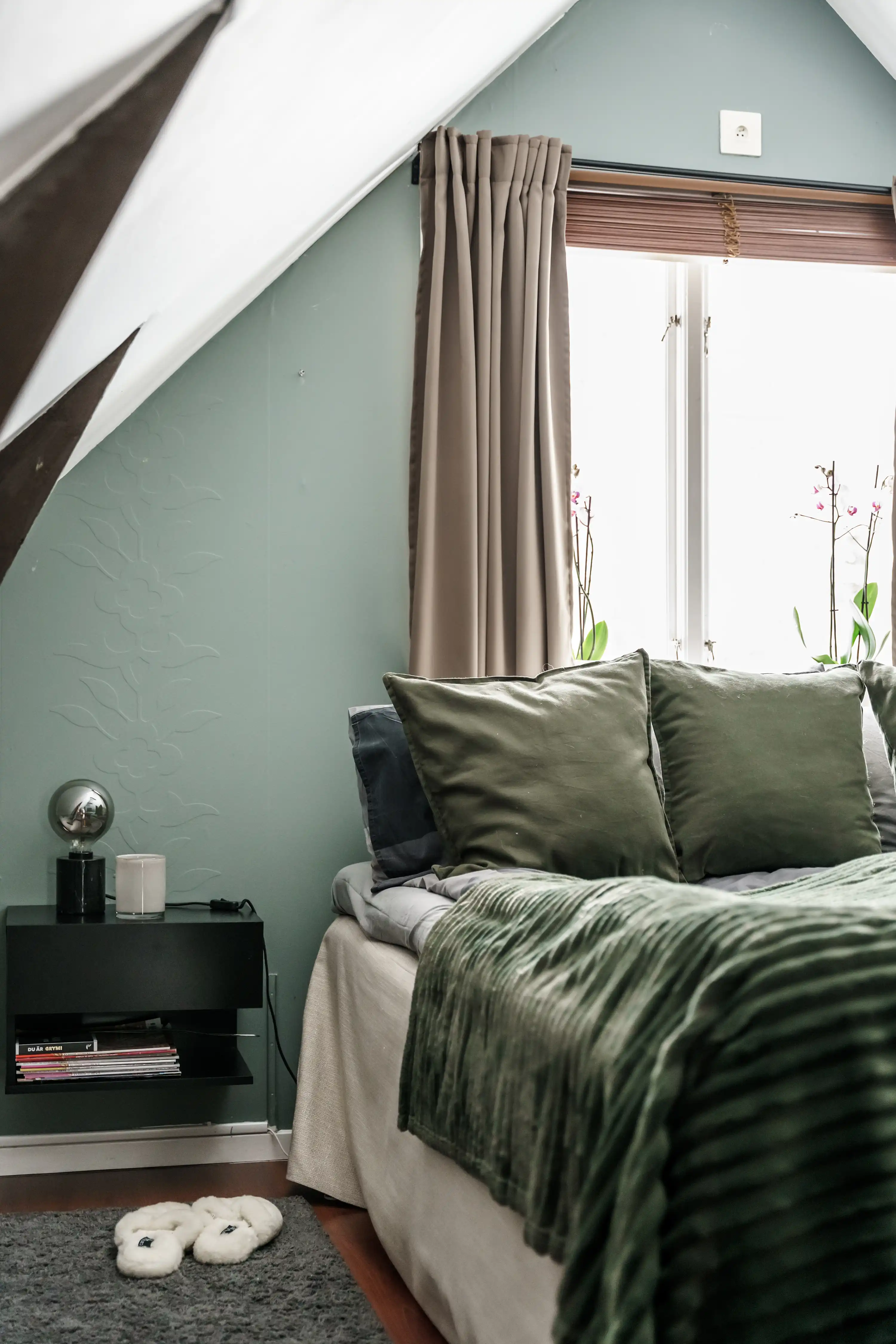 SödraBrokhultBokholmen1,Älmhult-09012026-022 22