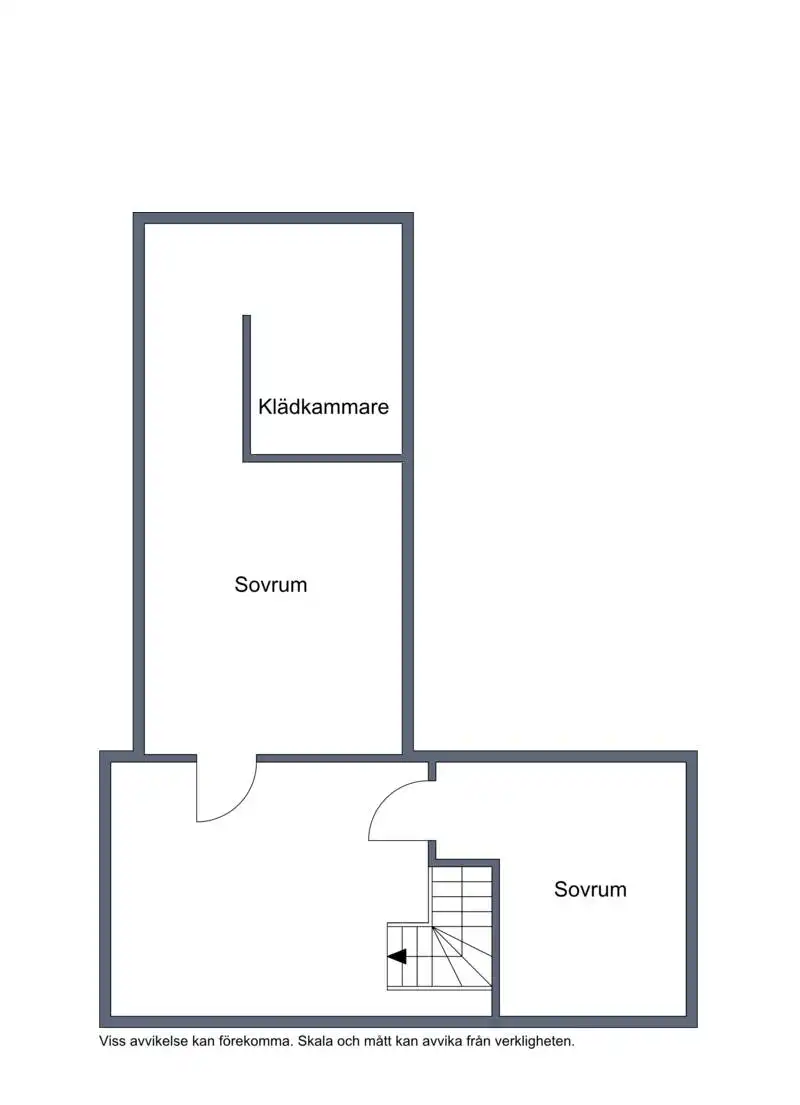 13564757_2-312-5_2D_web (1).jpg 26