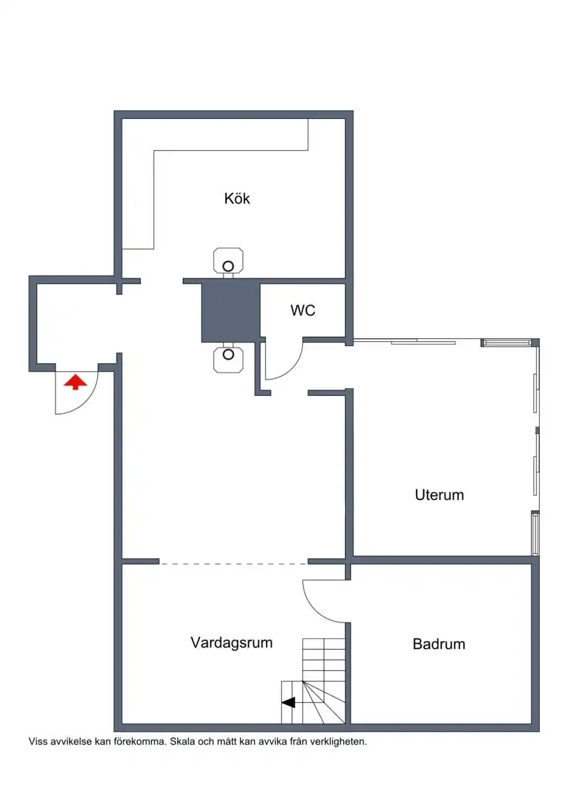 13564757_1-312-5_2D_web (1) (1).jpg 25