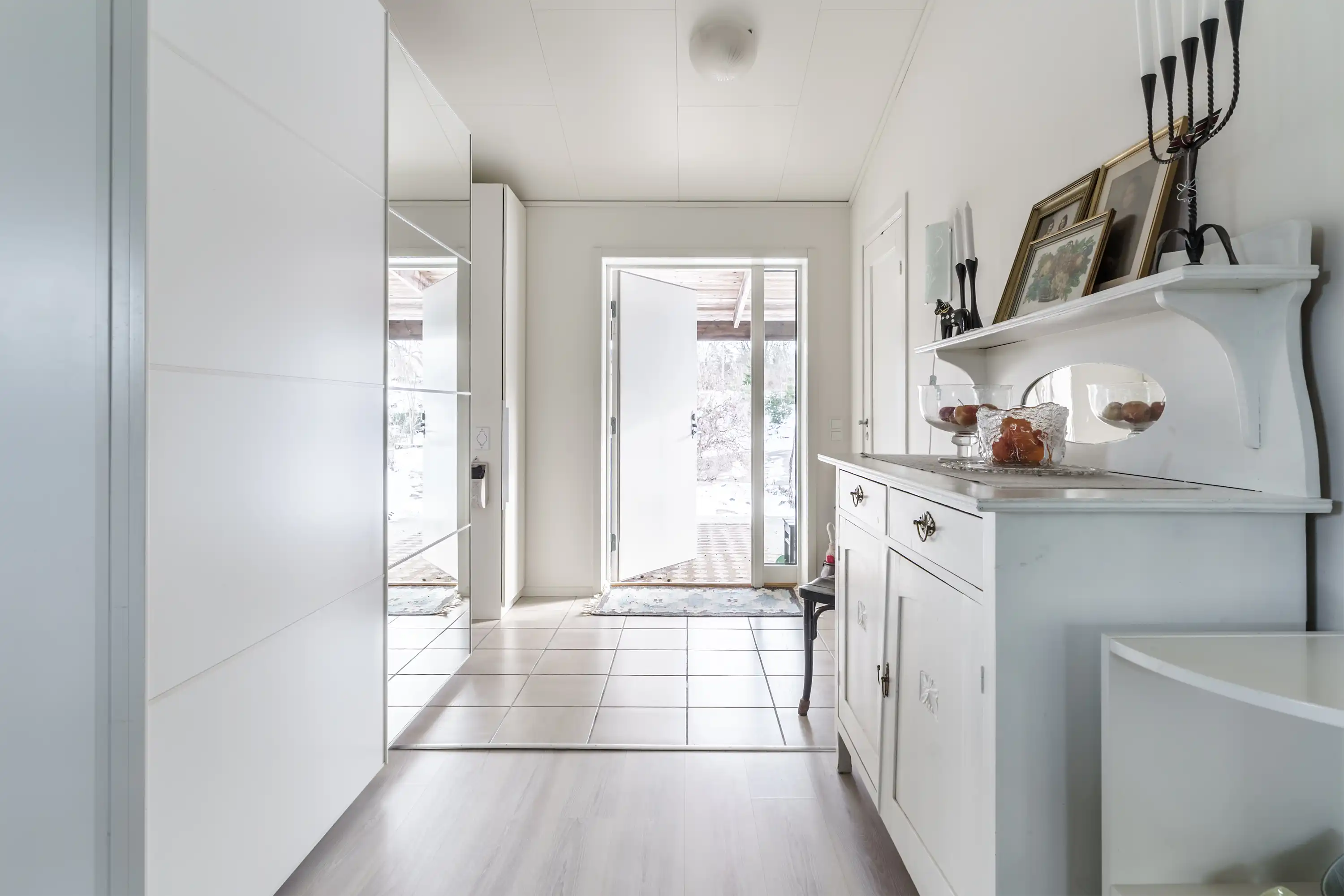 SödraGrimsbygdLillaHult1,Älmhult-17022026-006.jpg 5