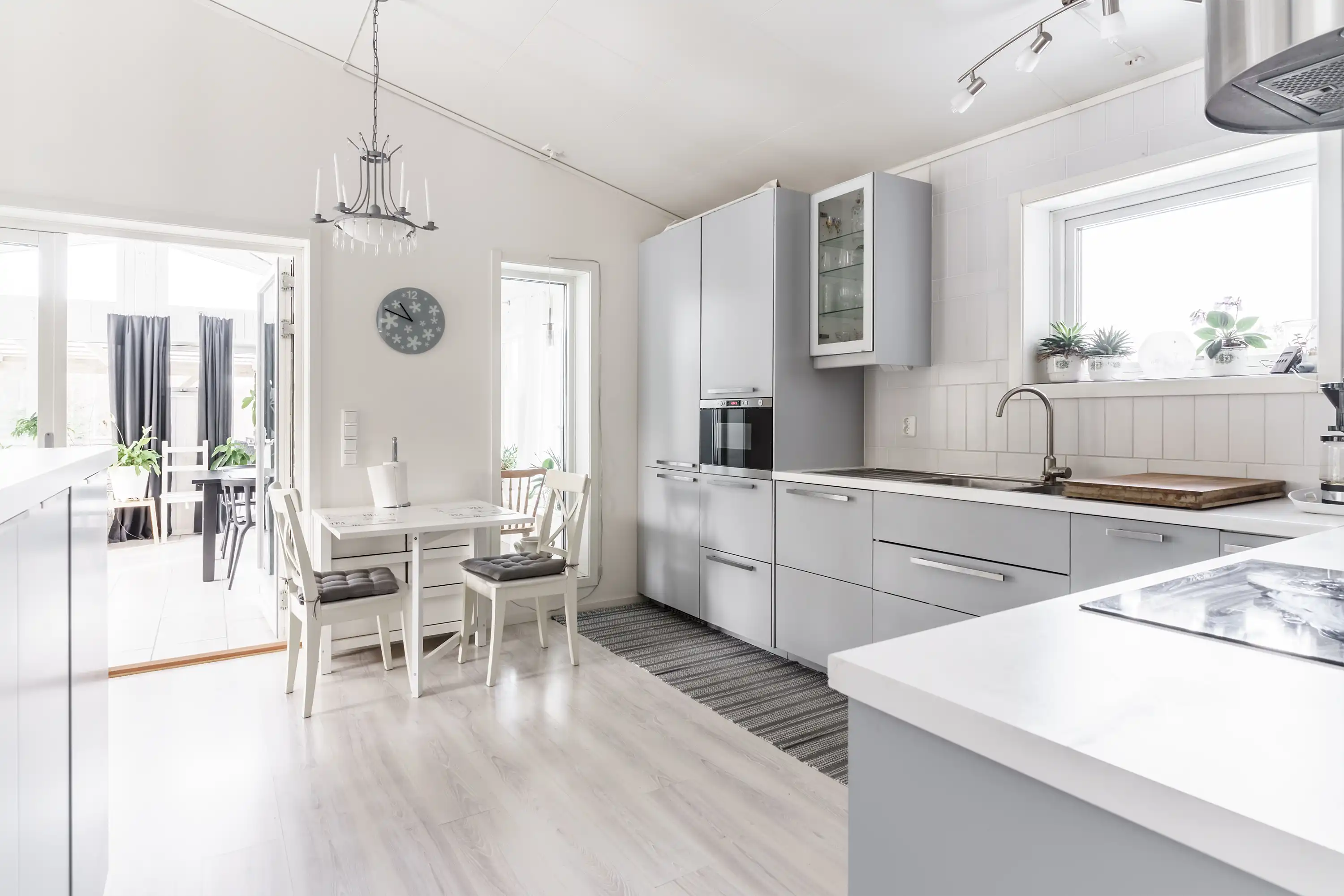 SödraGrimsbygdLillaHult1,Älmhult-17022026-010.jpg 6