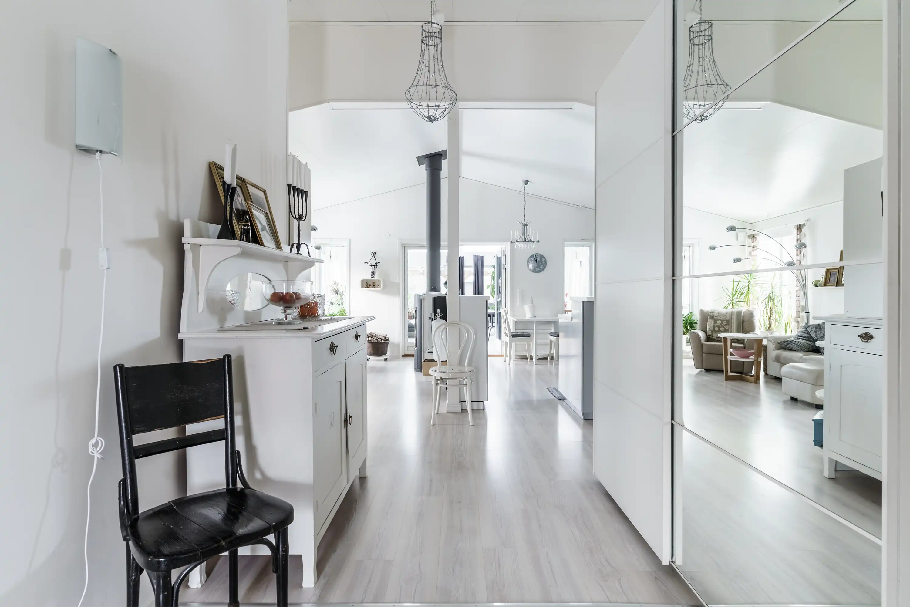 SödraGrimsbygdLillaHult1,Älmhult-17022026-007.jpg 4