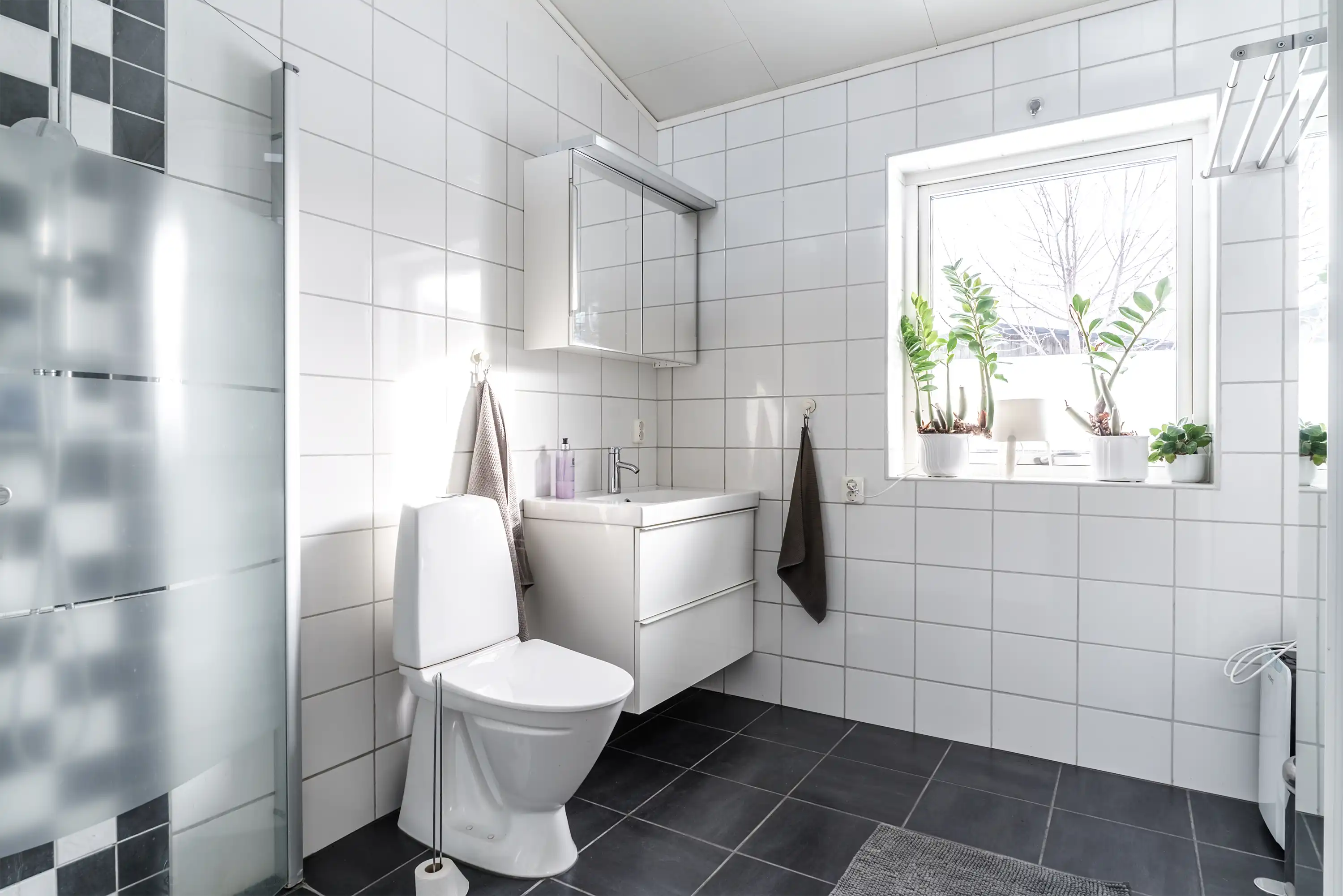 SödraGrimsbygdLillaHult1,Älmhult-17022026-023.jpg 17