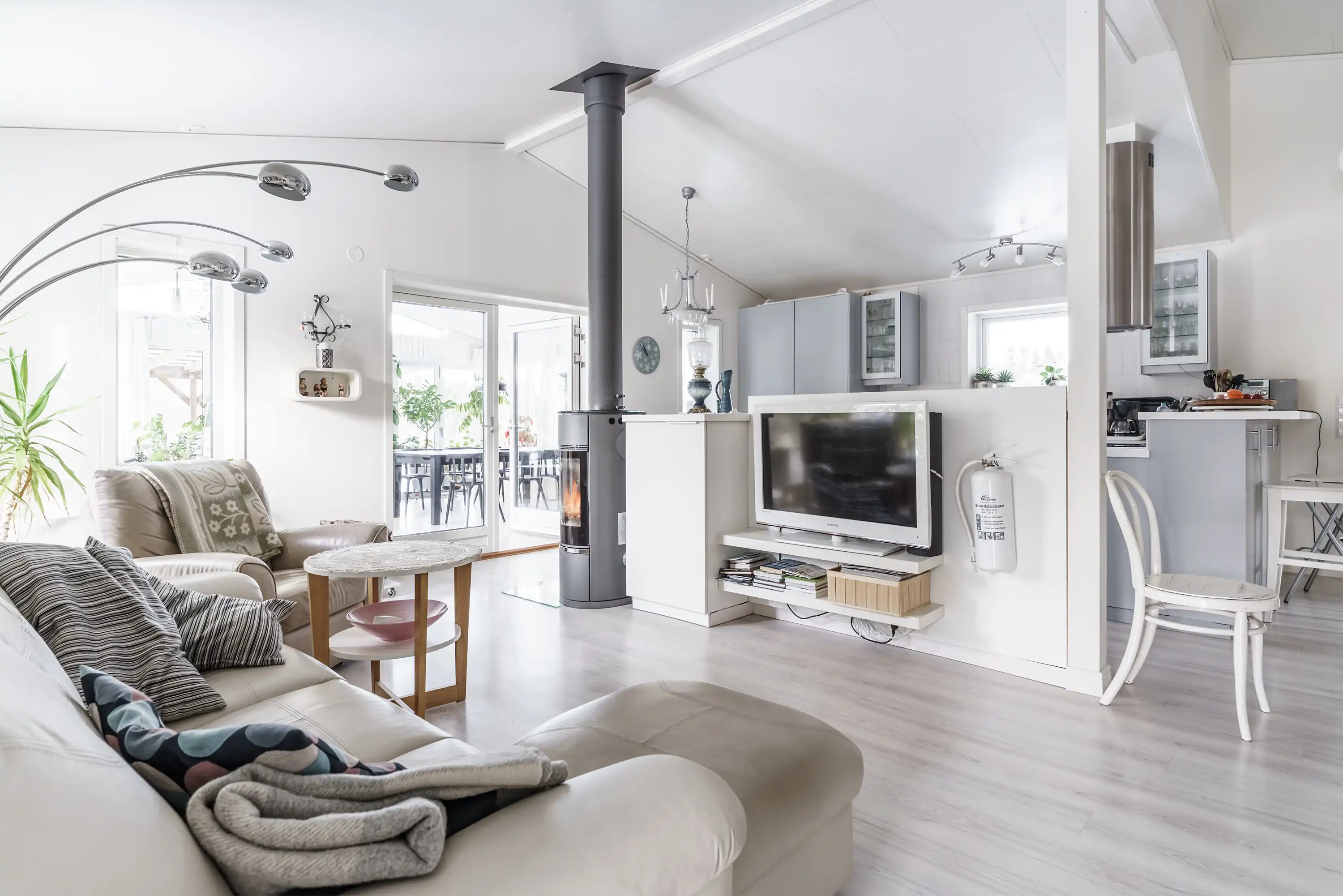 SödraGrimsbygdLillaHult1,Älmhult-17022026-008.jpg 7