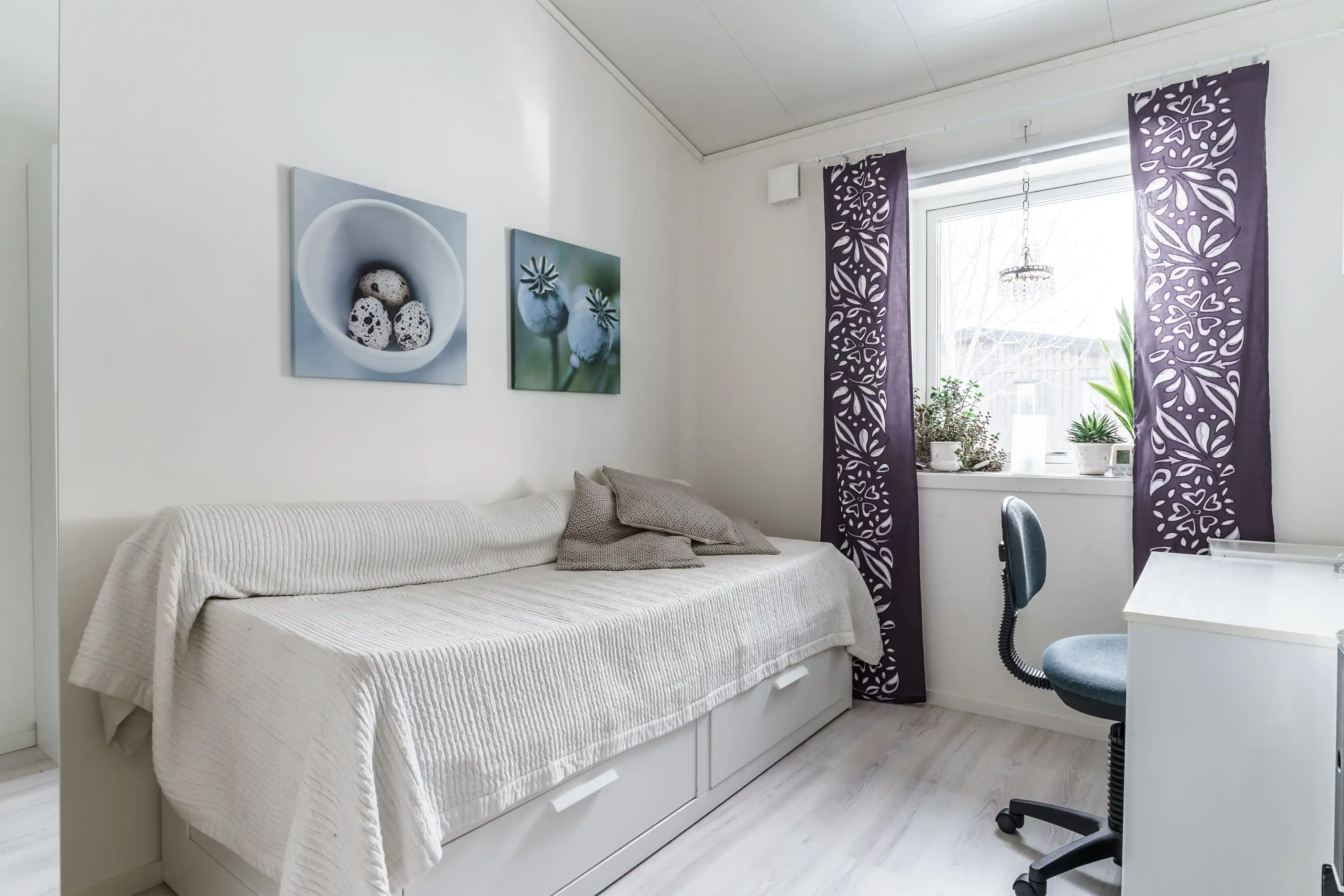 SödraGrimsbygdLillaHult1,Älmhult-17022026-022.jpg 15