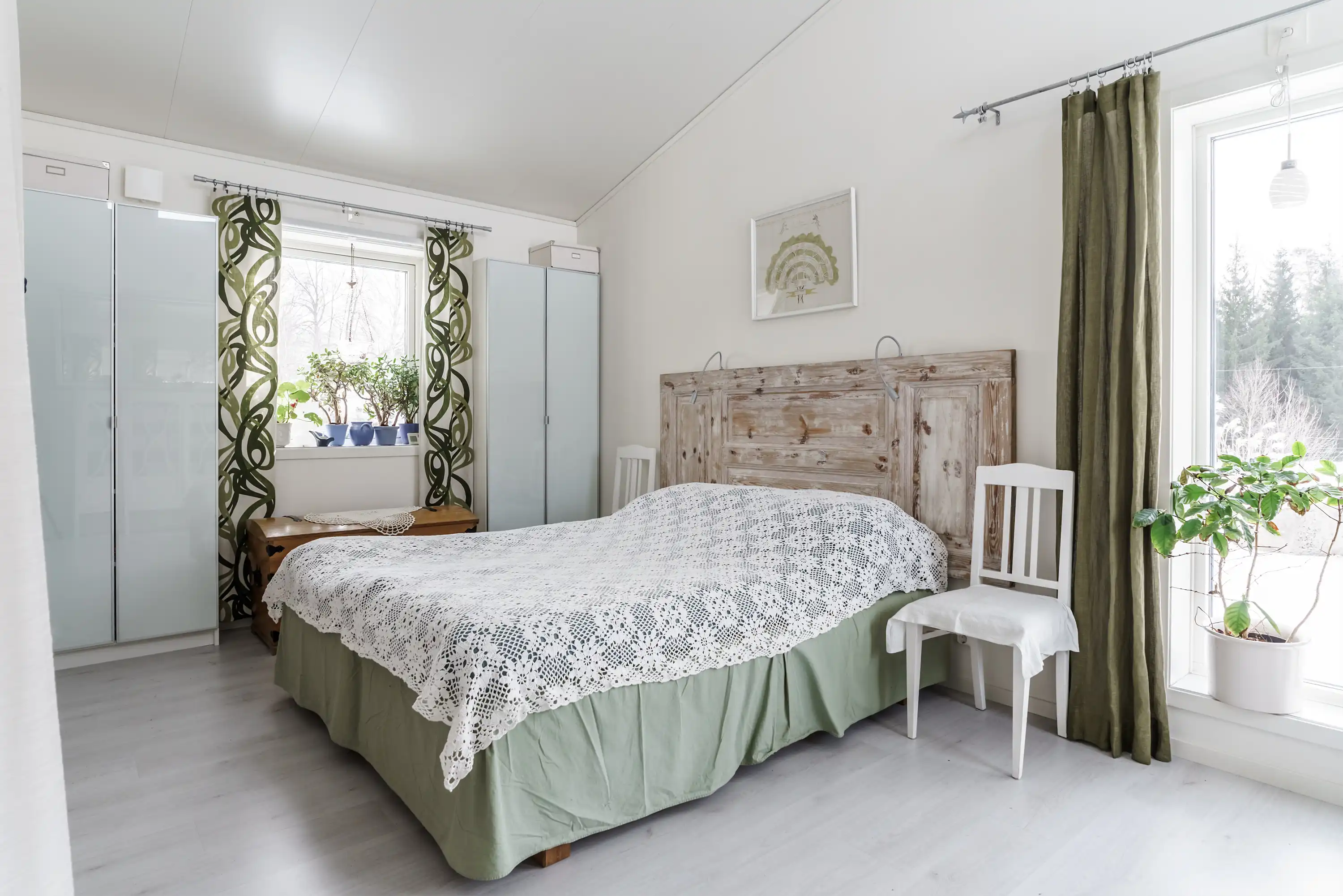 SödraGrimsbygdLillaHult1,Älmhult-17022026-019.jpg 12