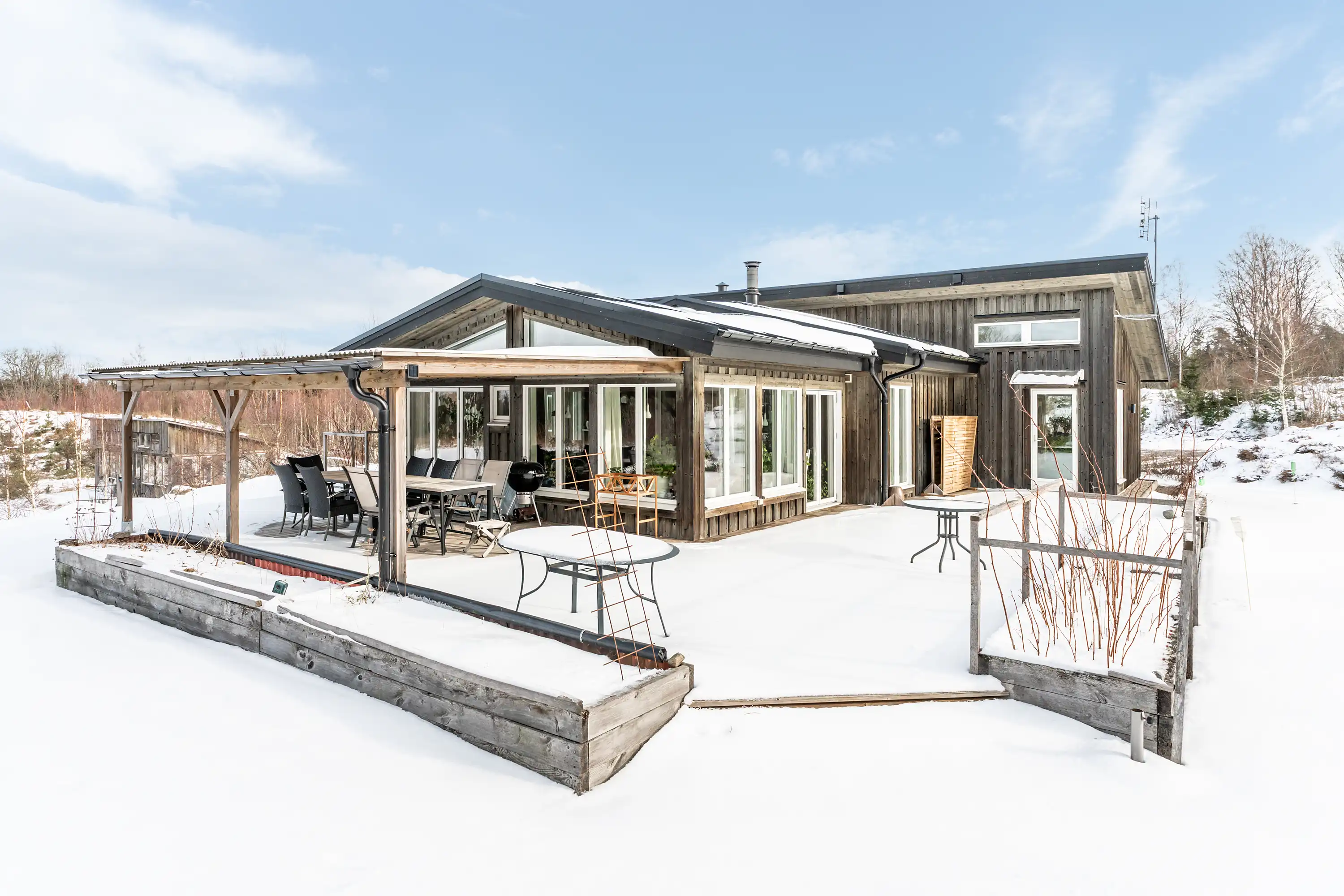 SödraGrimsbygdLillaHult1,Älmhult-17022026-005.jpg 2