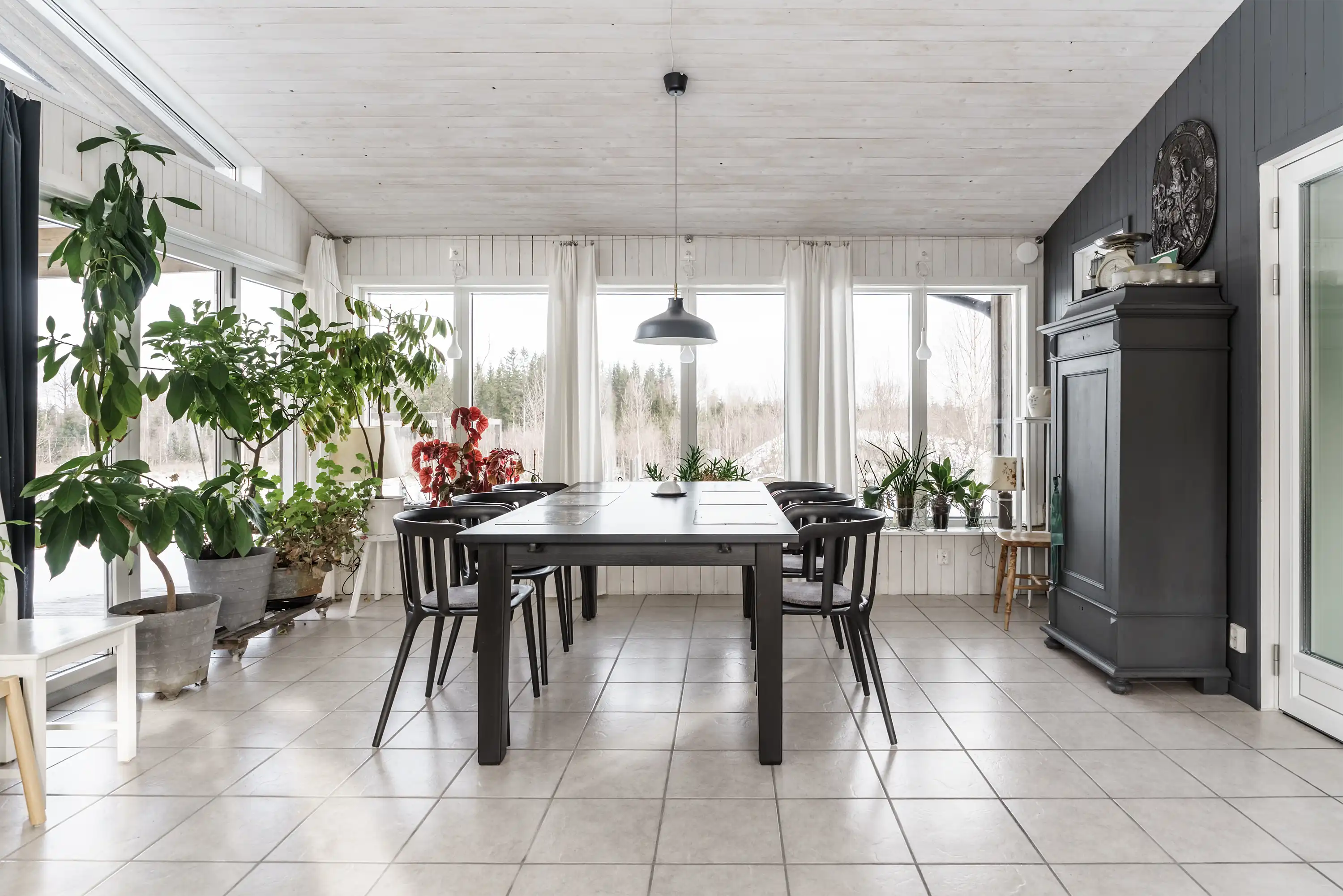 SödraGrimsbygdLillaHult1,Älmhult-17022026-017.jpg 10