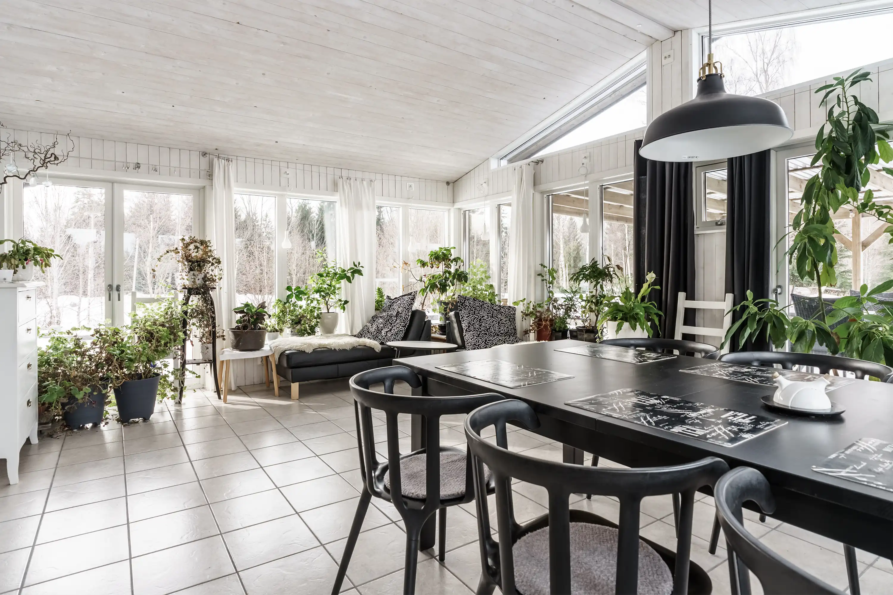 SödraGrimsbygdLillaHult1,Älmhult-17022026-018.jpg 11