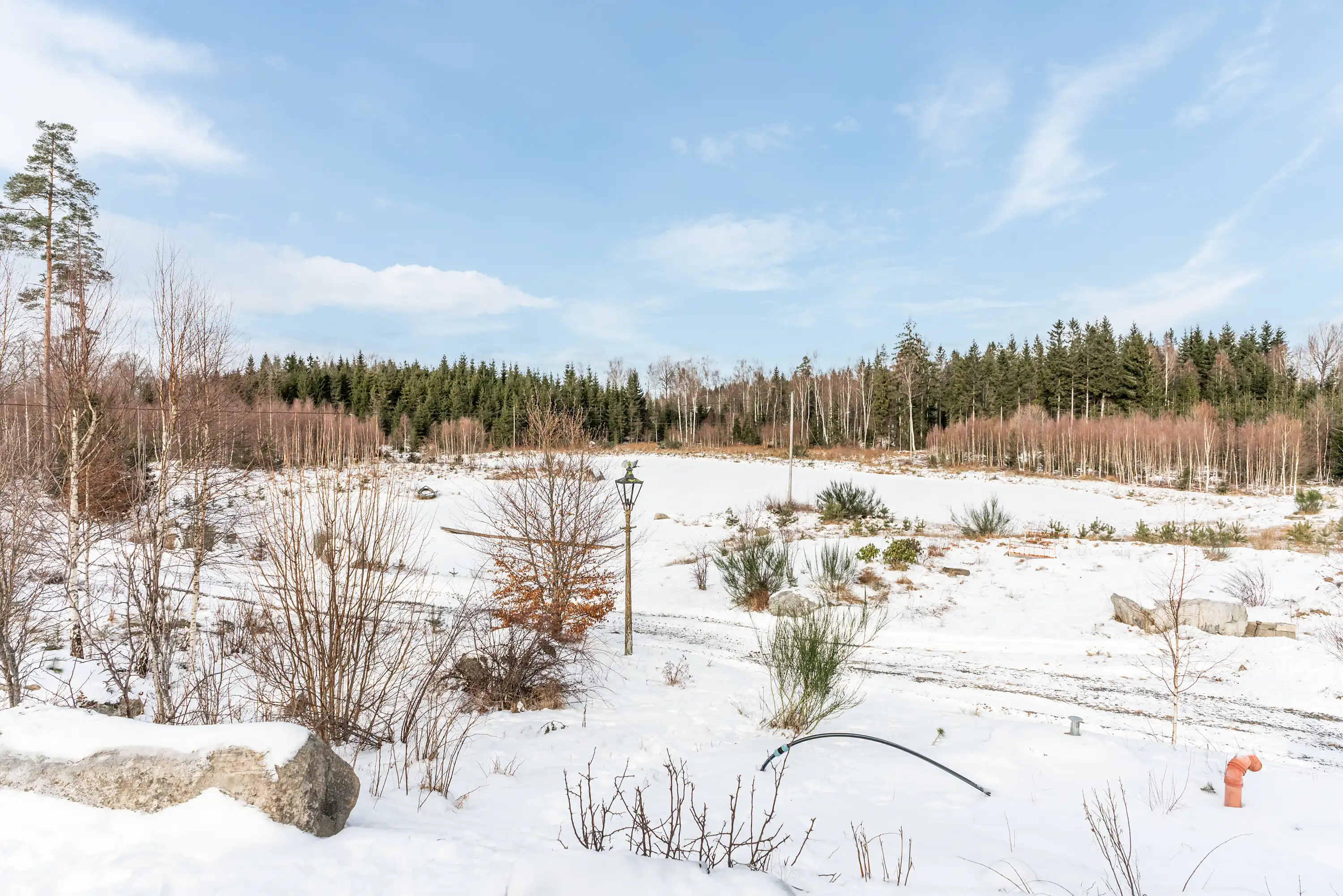 SödraGrimsbygdLillaHult1,Älmhult-17022026-027.jpg 20