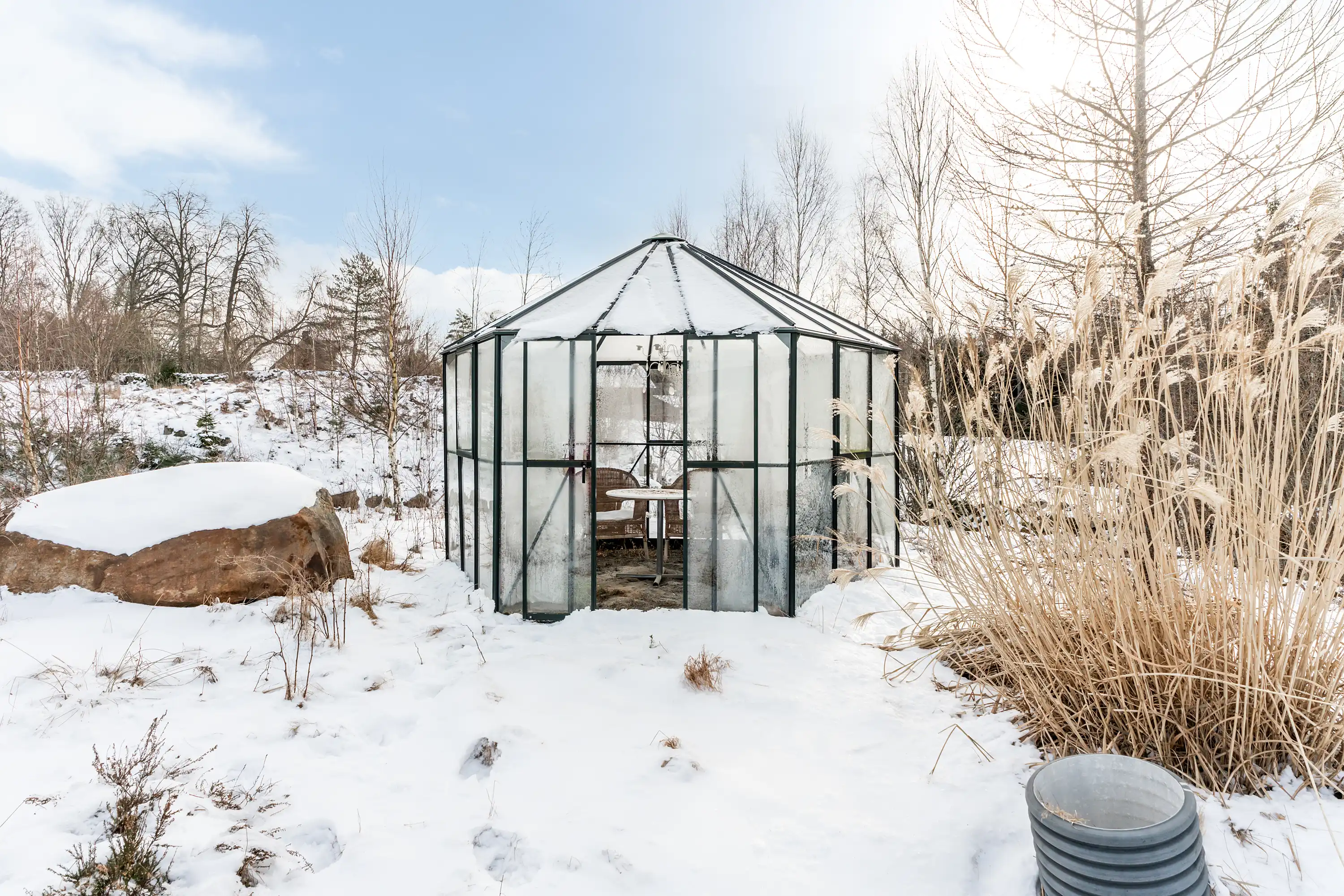 SödraGrimsbygdLillaHult1,Älmhult-17022026-025.jpg 18