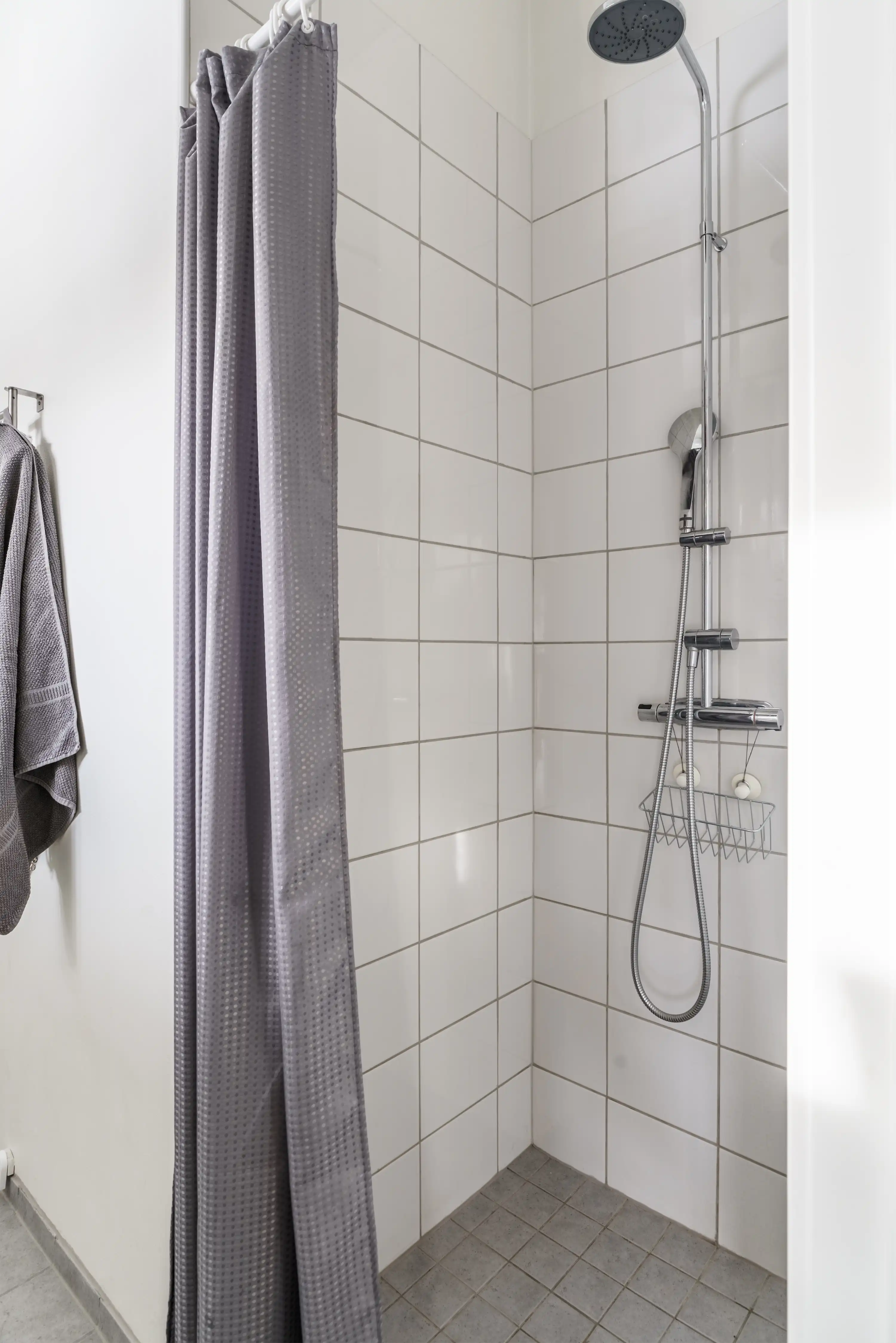 SödraGrimsbygdLillaHult1,Älmhult-17022026-021.jpg 14