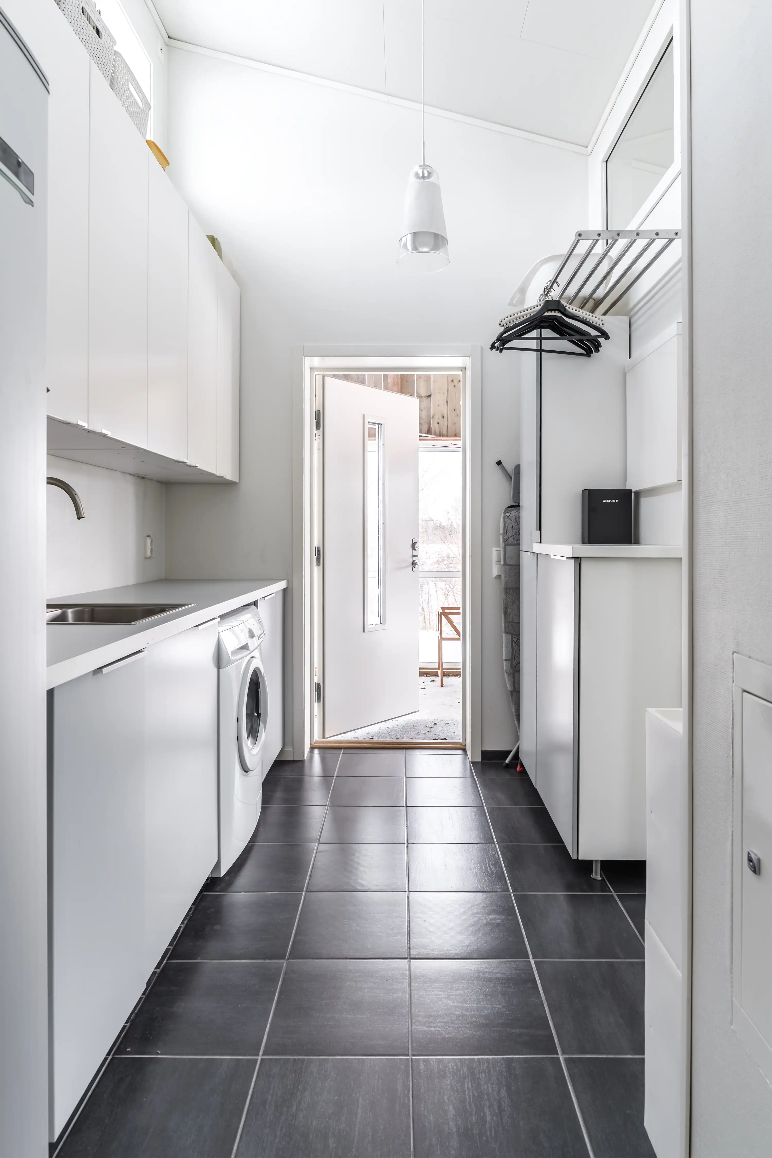 SödraGrimsbygdLillaHult1,Älmhult-17022026-024.jpg 16