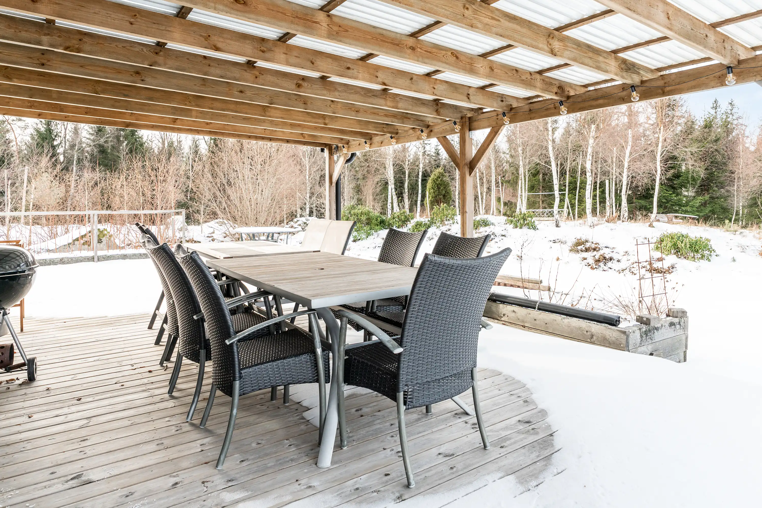 SödraGrimsbygdLillaHult1,Älmhult-17022026-004.jpg 3