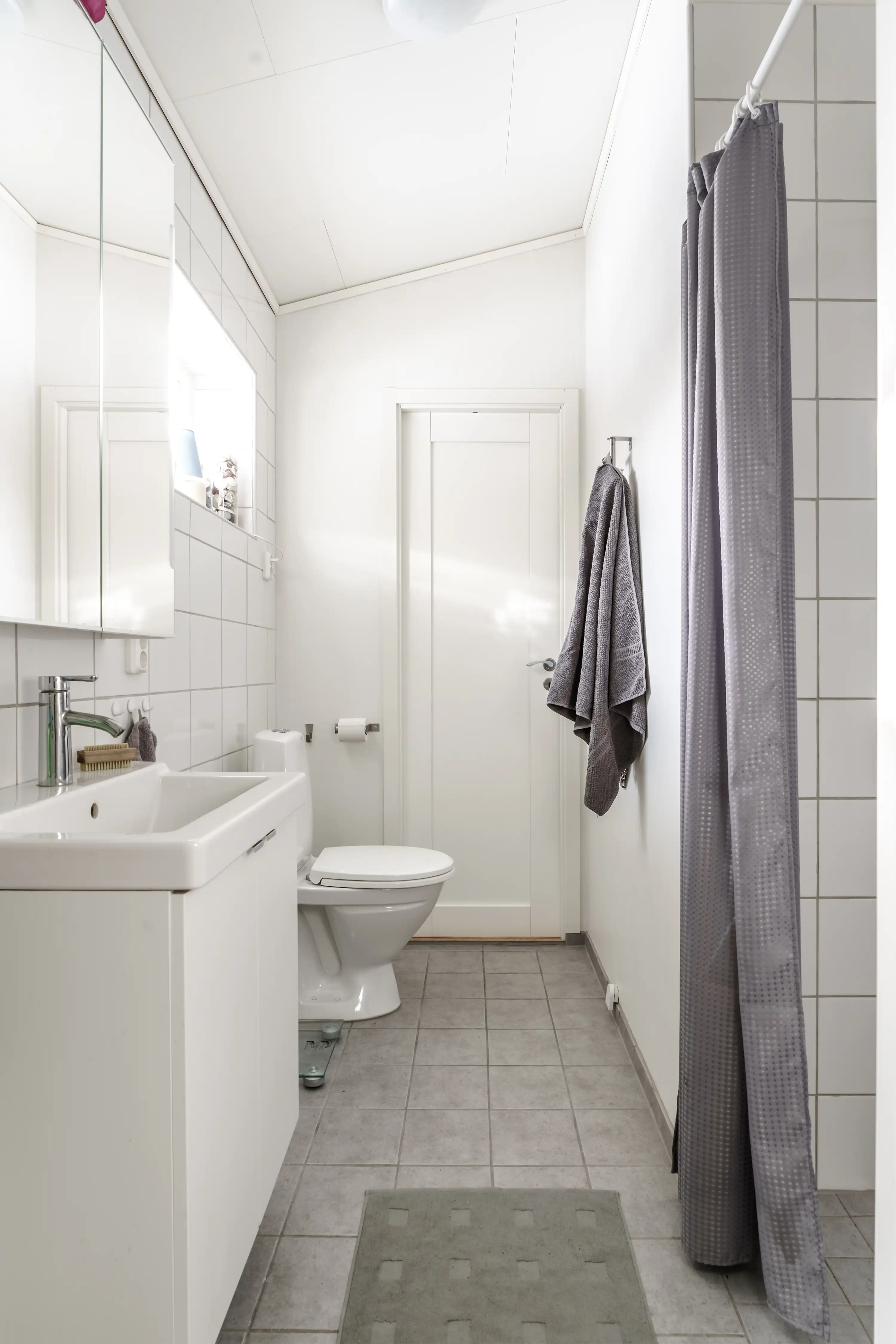 SödraGrimsbygdLillaHult1,Älmhult-17022026-020.jpg 13