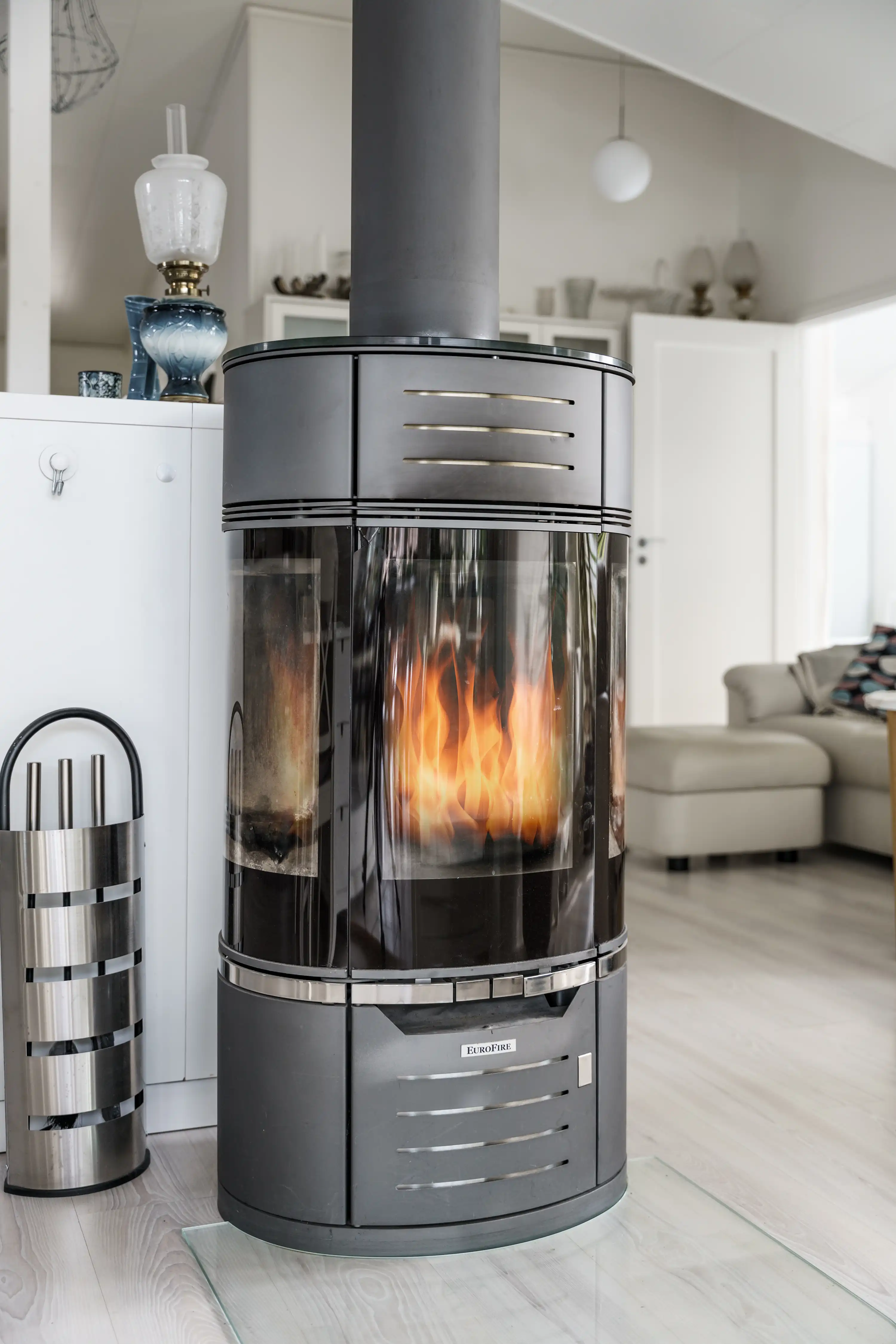 SödraGrimsbygdLillaHult1,Älmhult-17022026-016.jpg 9