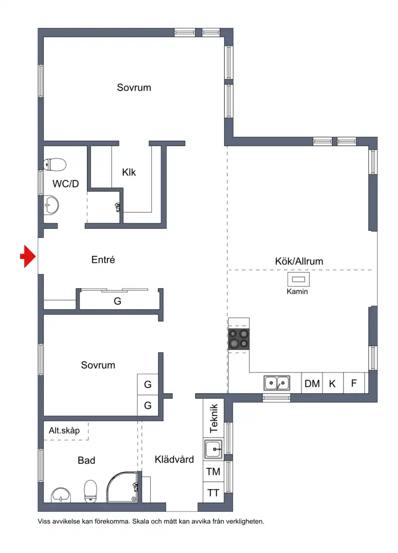 13631626_1-312-5_2D_web.jpg 24