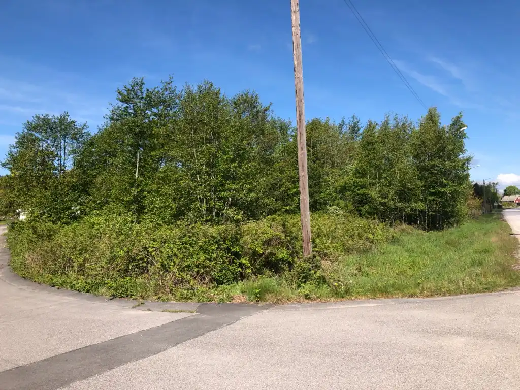 IMG_20200521_120713_01