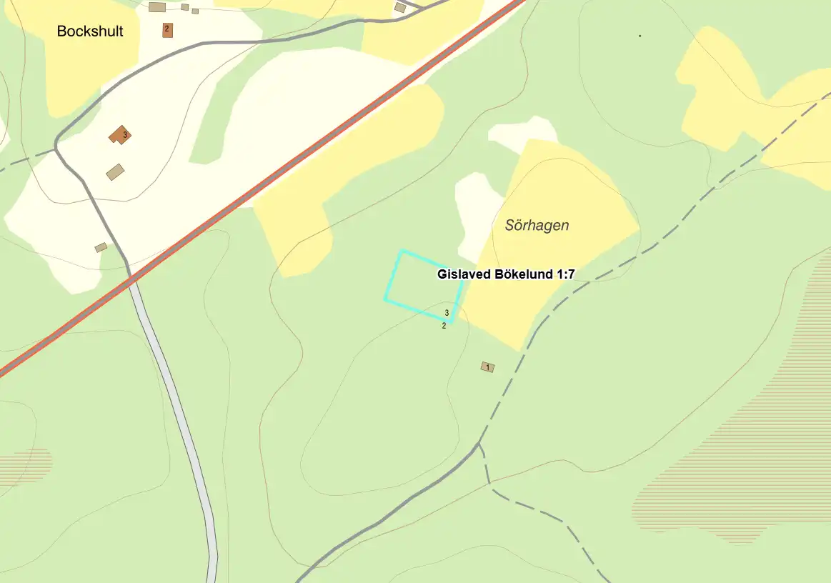 Skärmbild 2025-04-08 152815