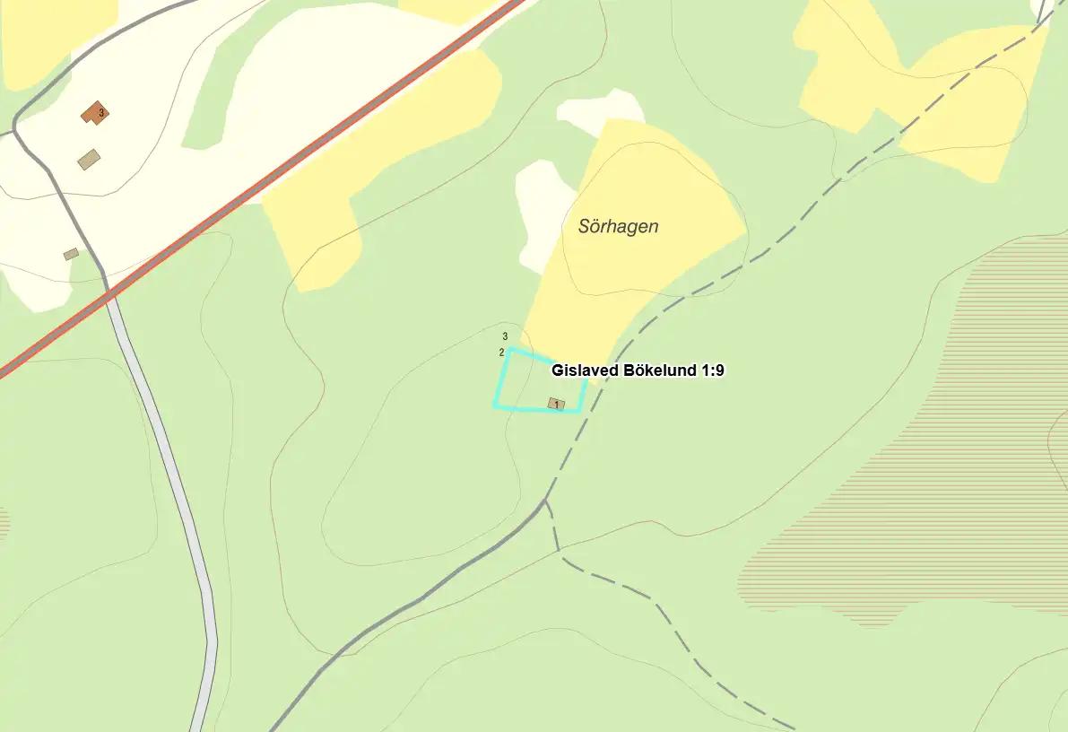 Skärmbild 2025-04-08 153003
