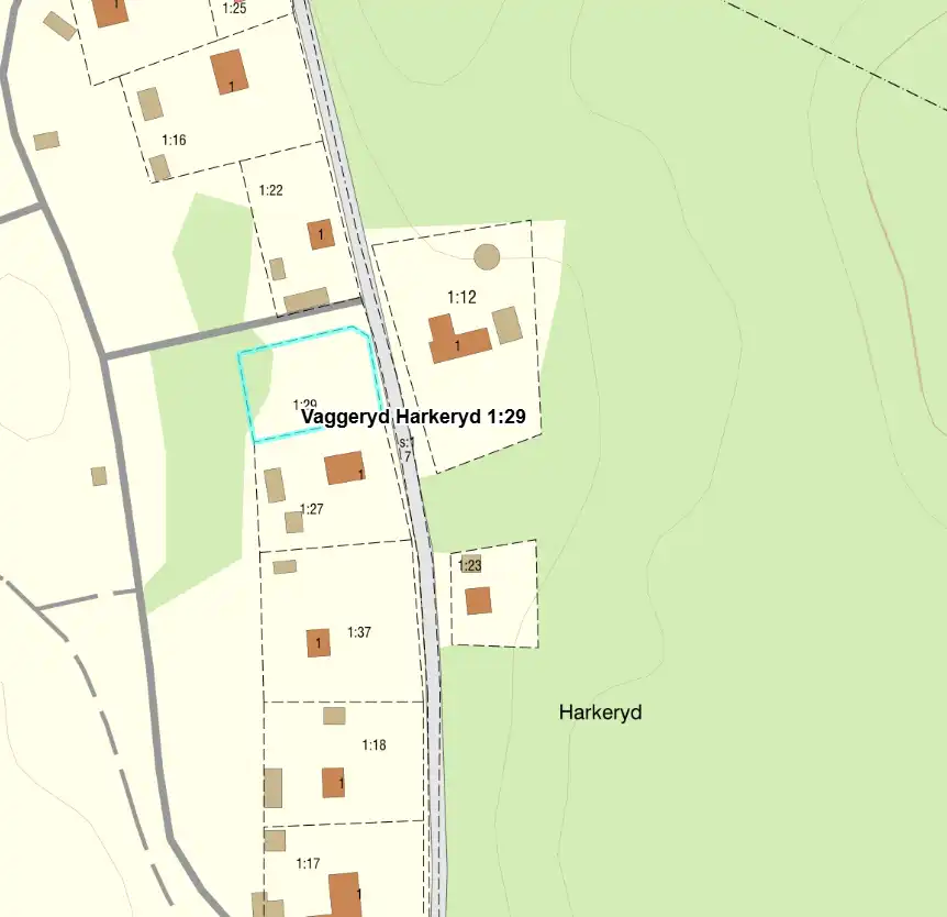 Skärmbild 2025-04-08 153902