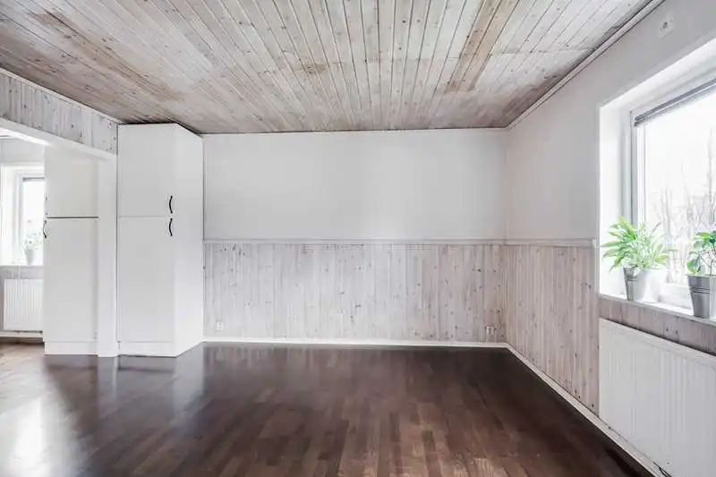 HI_VAXJOV313DIO-003 7