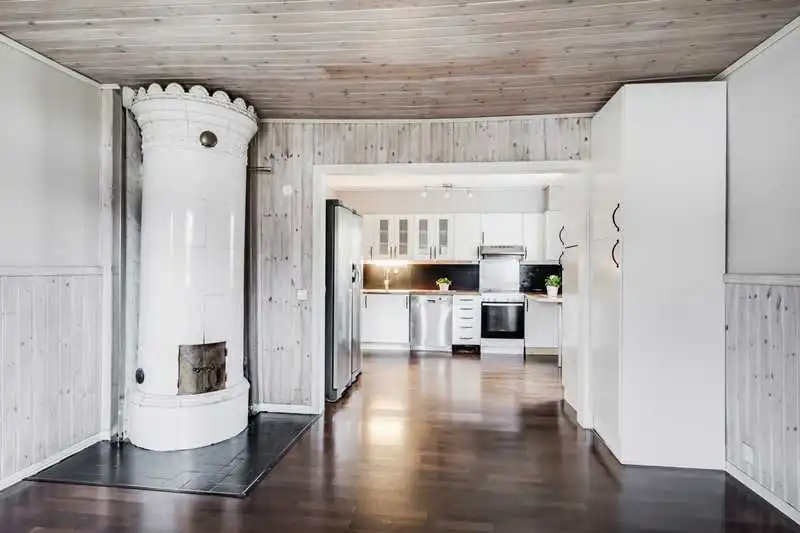 HI_VAXJOV313DIO-004 6