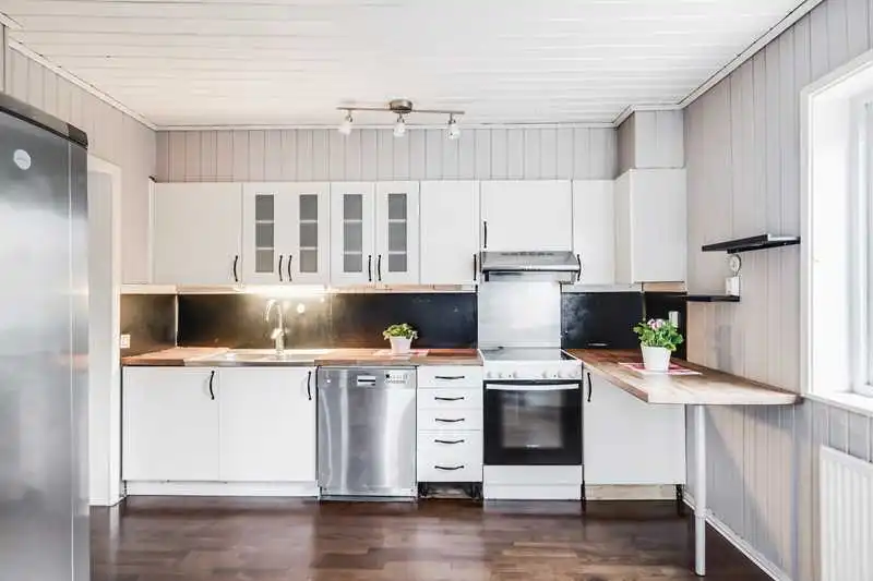 HI_VAXJOV313DIO-005 5