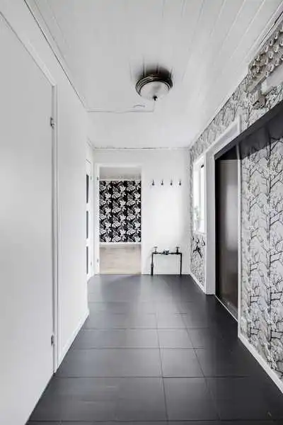 HI_VAXJOV313DIO-007 3