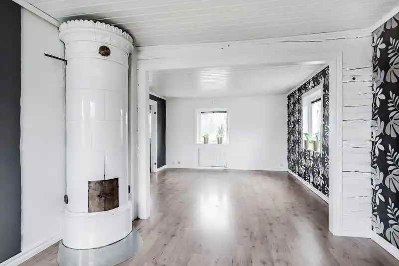 HI_VAXJOV313DIO-011 9