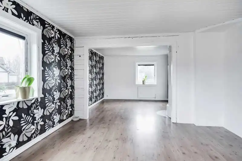 HI_VAXJOV313DIO-013 8