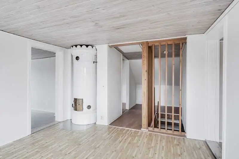 HI_VAXJOV313DIO-014 11