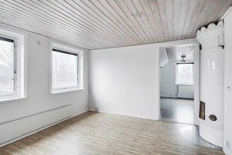 HI_VAXJOV313DIO-015 12