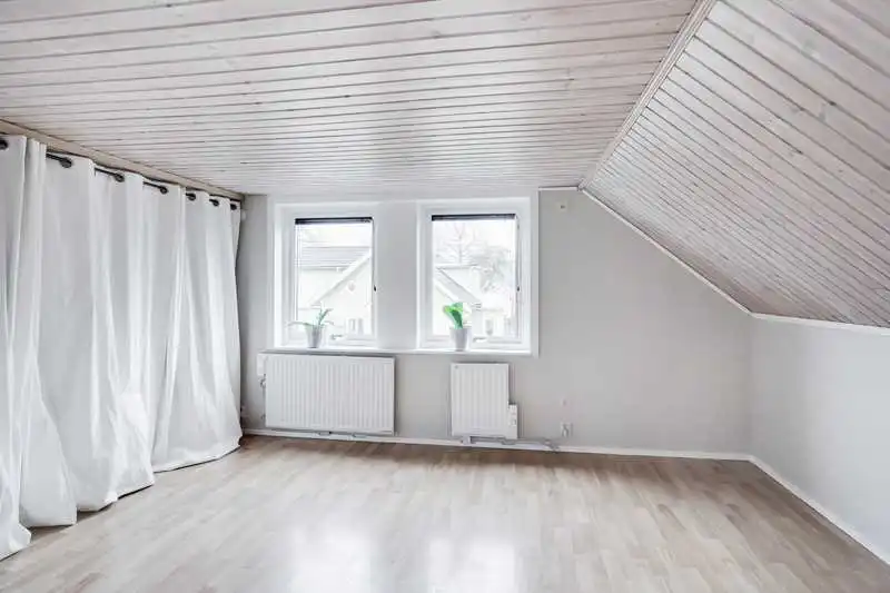 HI_VAXJOV313DIO-017 13