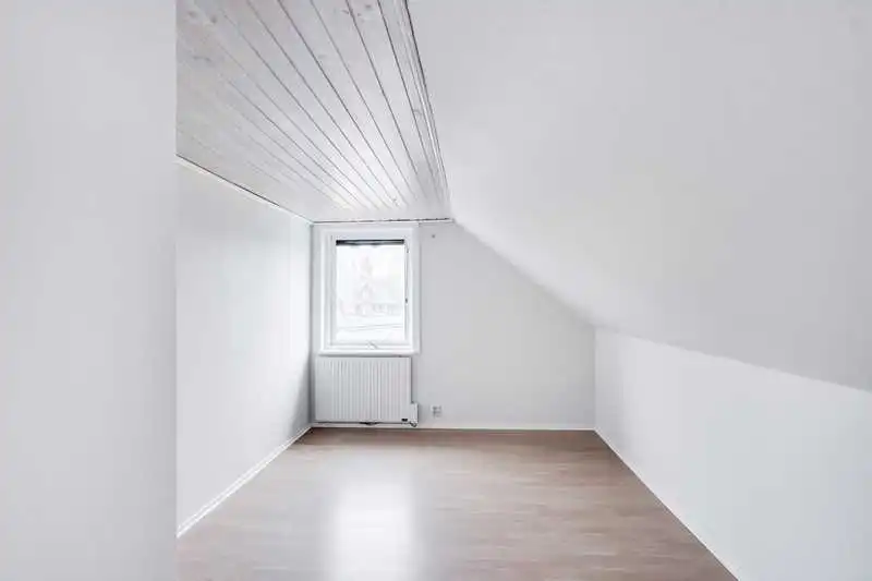 HI_VAXJOV313DIO-019 15