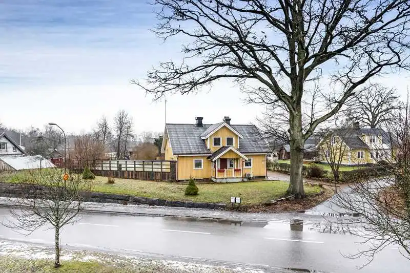 HI_VAXJOV313DIO-021 1