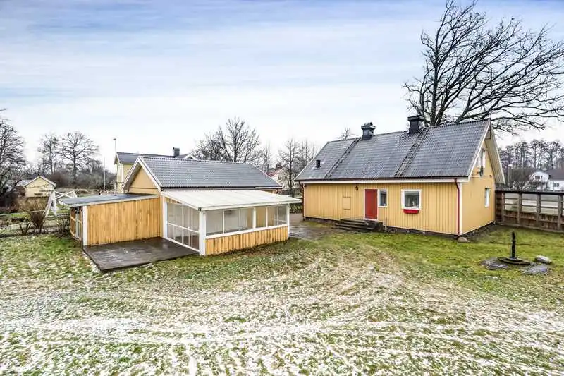 HI_VAXJOV313DIO-022 2