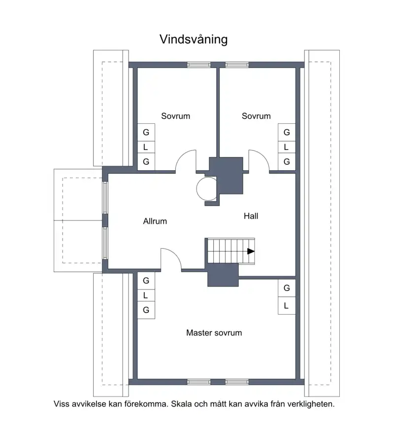 7998775_2-312-5_2D_web 20