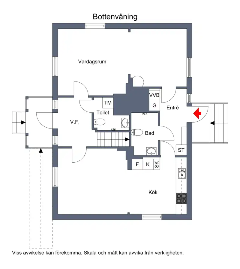 8043115_1-312-5_2D_web 19