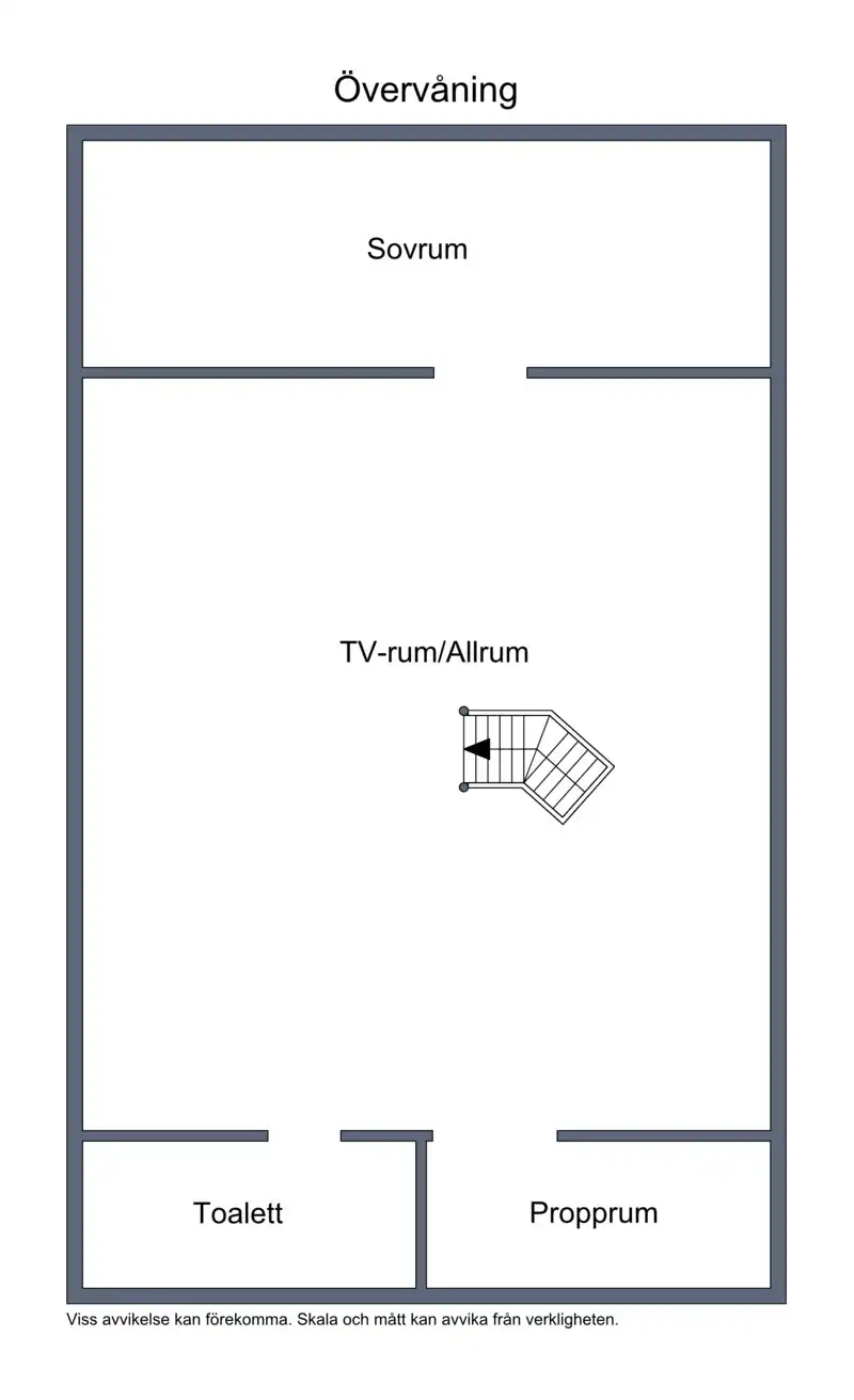 12742232_2-312-5_2D_web 38