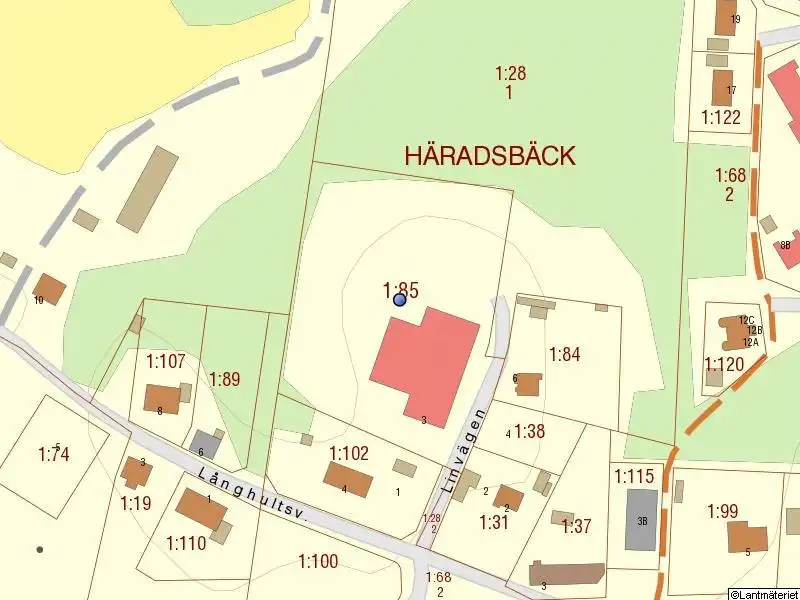 Fastighetskarta 35