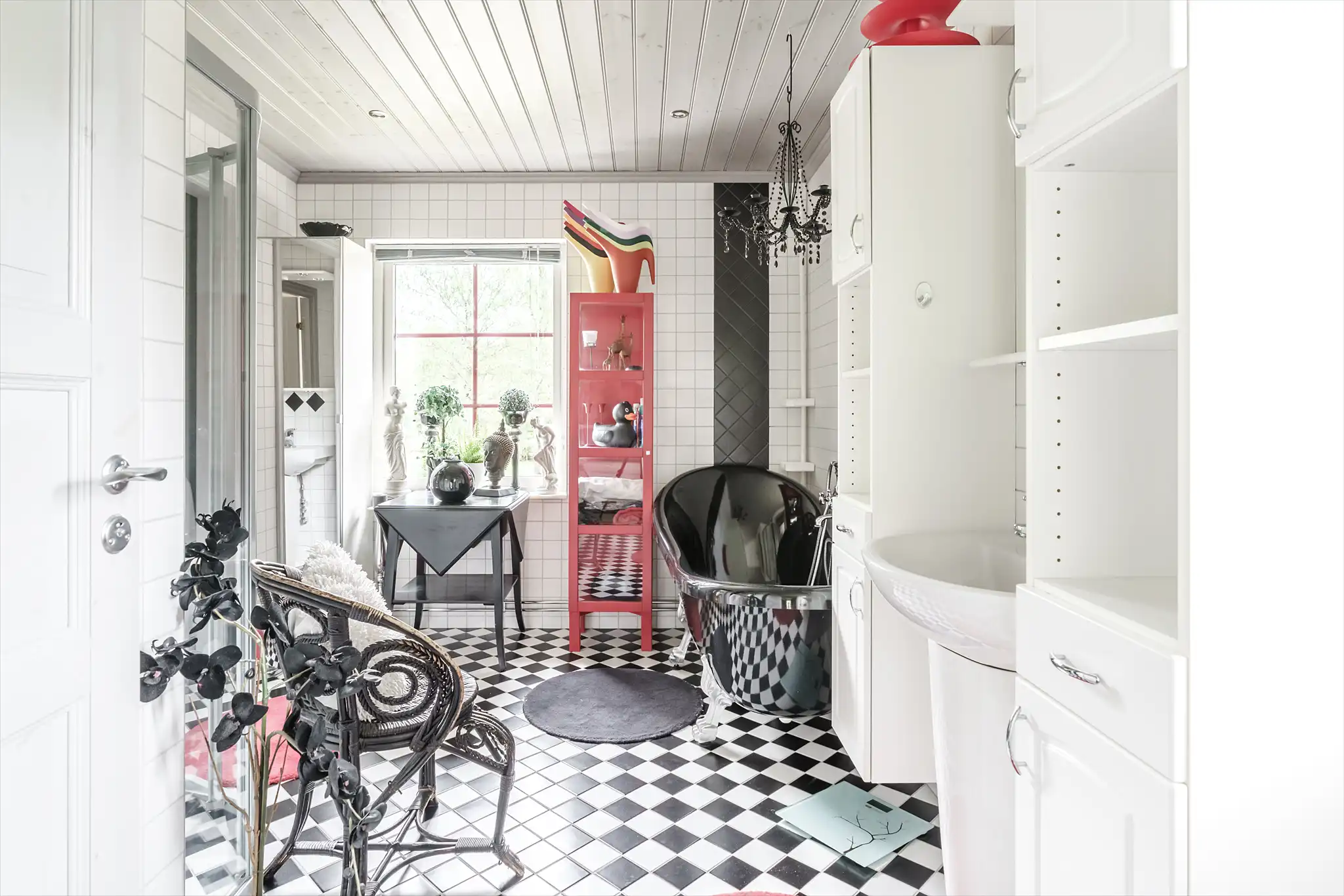 Tåkasjövägen191,Olofström-22052025-025 21