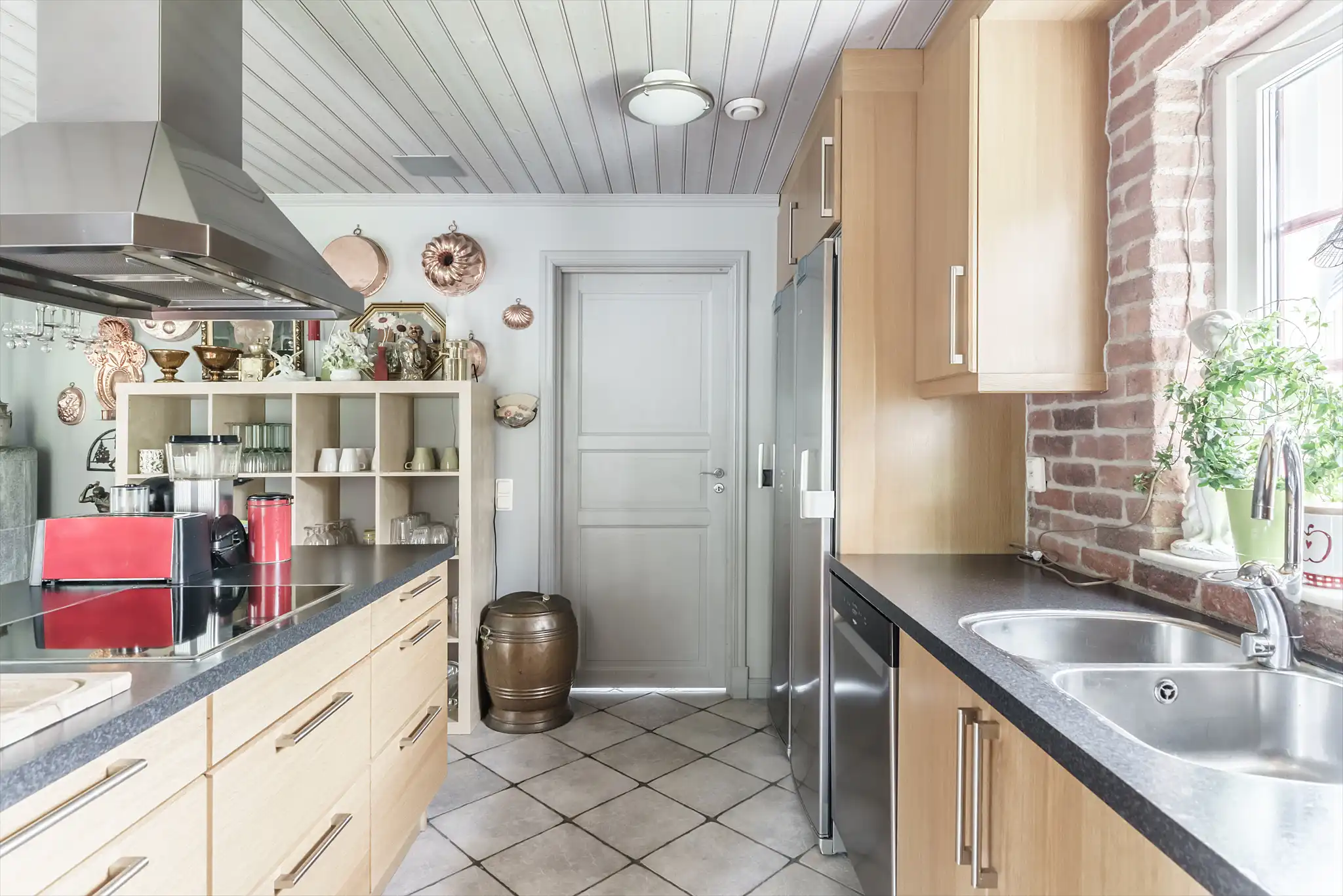 Tåkasjövägen191,Olofström-22052025-014 14