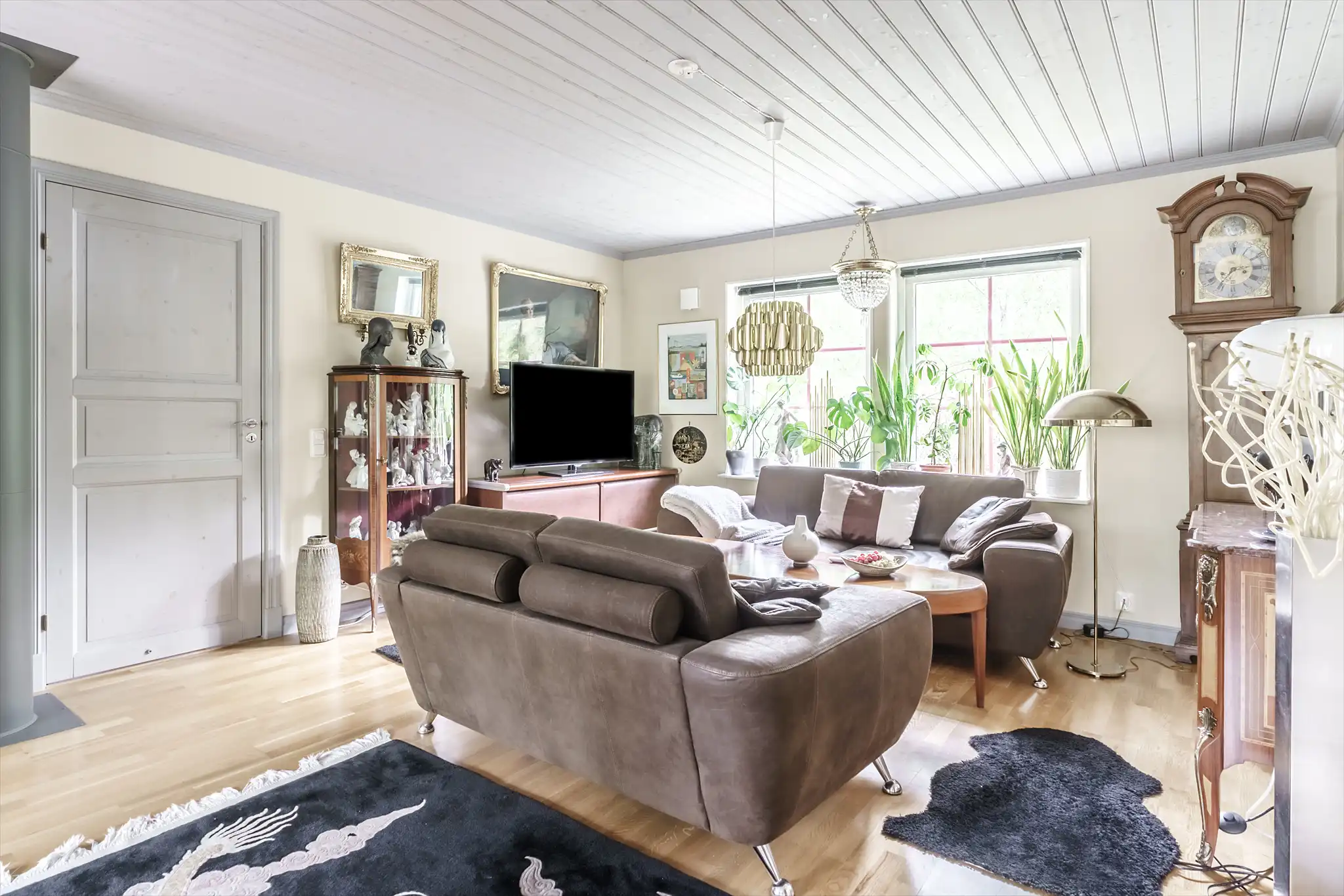 Tåkasjövägen191,Olofström-22052025-022 17