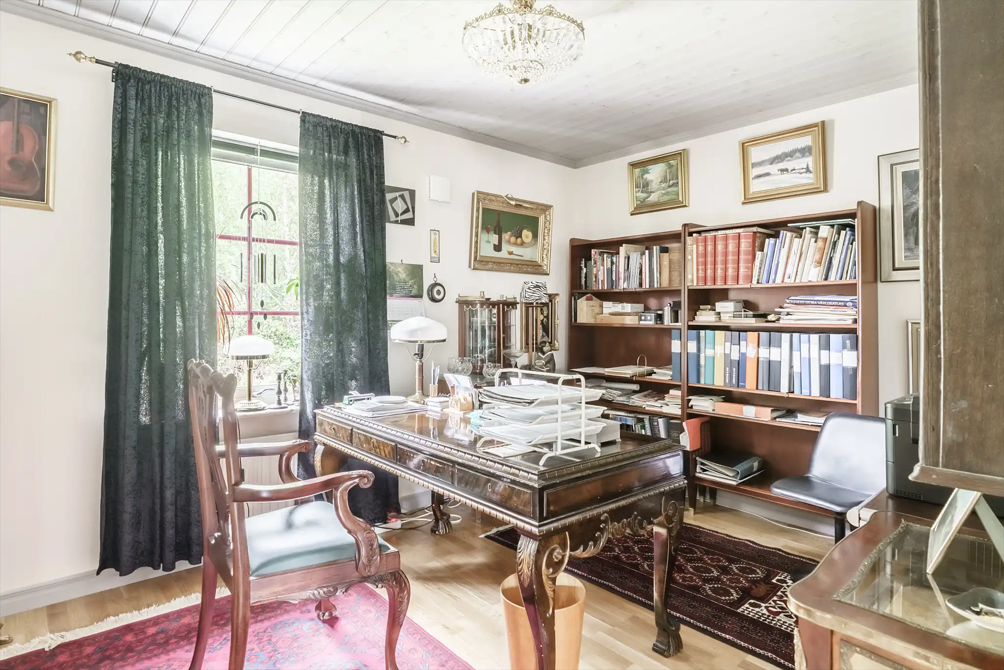 Tåkasjövägen191,Olofström-22052025-030 25